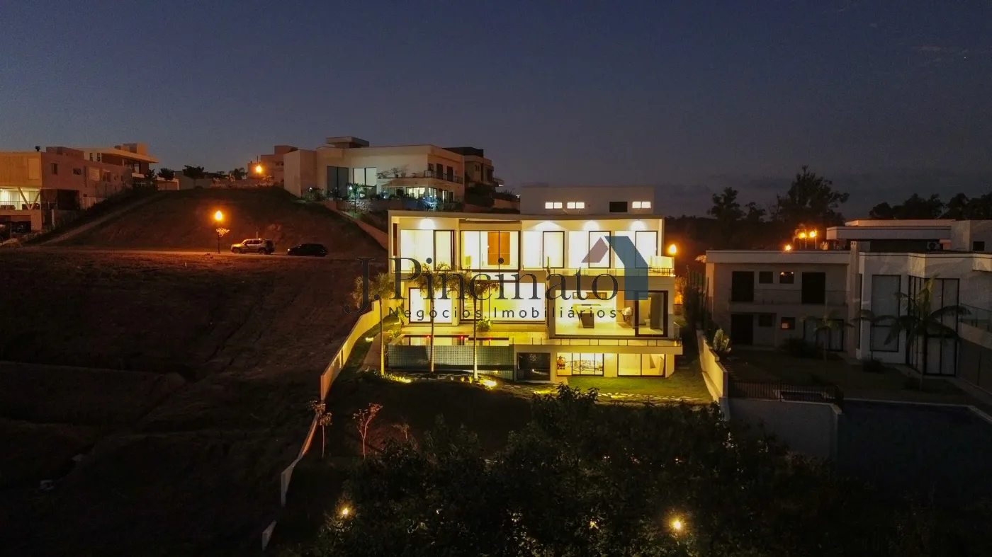 itupeva-casa-sobrado-em-condominio-fazenda-serra-azul-28-05-2025_11-58-35-38.webp