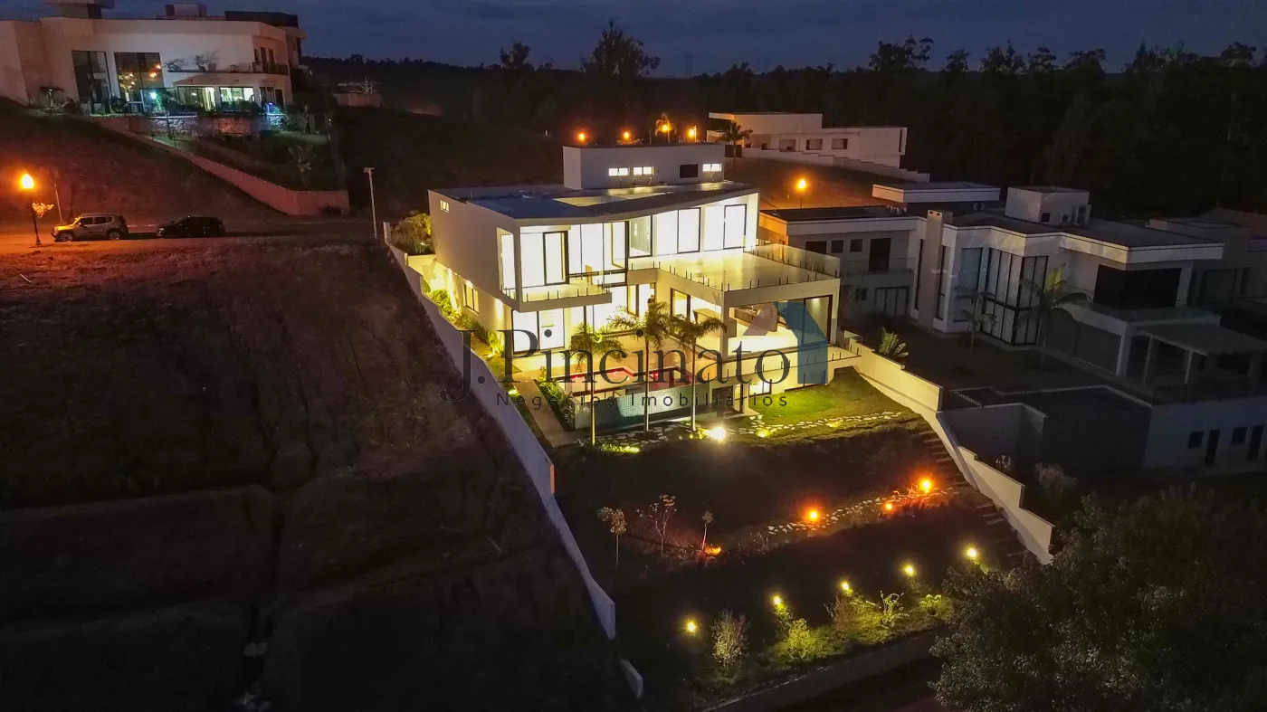 itupeva-casa-sobrado-em-condominio-fazenda-serra-azul-28-05-2025_11-58-36-39.webp