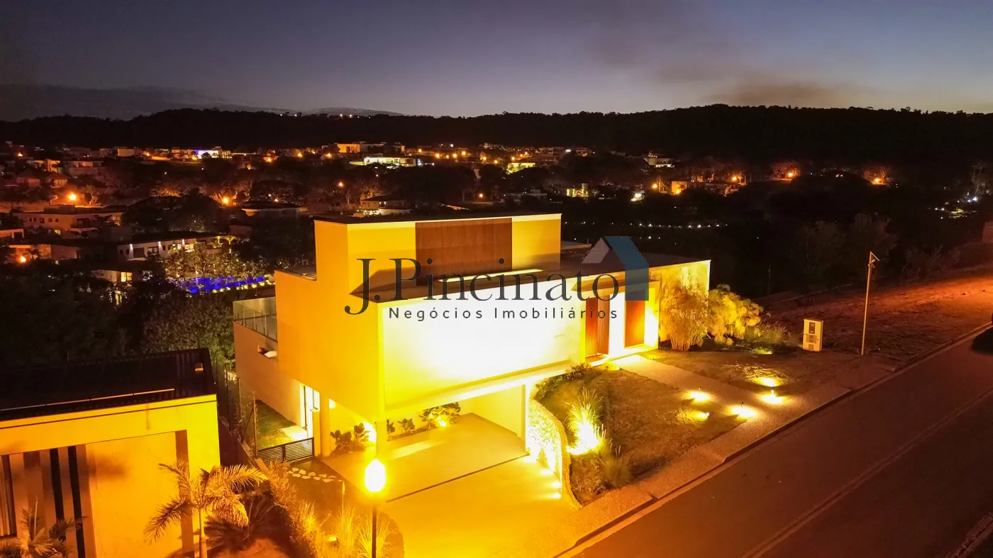 itupeva-casa-sobrado-em-condominio-fazenda-serra-azul-28-05-2025_11-58-39-46.webp
