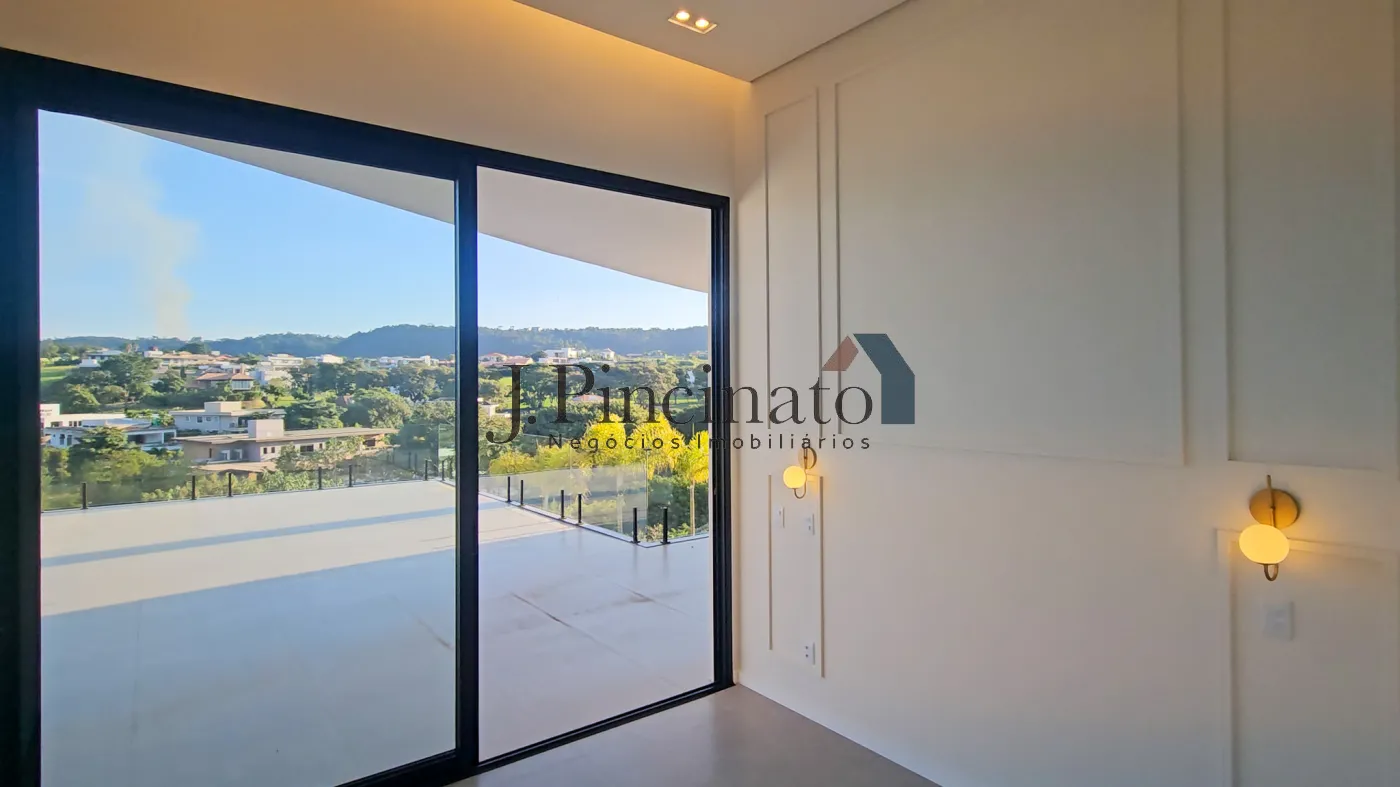 itupeva-casa-sobrado-em-condominio-fazenda-serra-azul-28-05-2025_11-58-40-48.webp