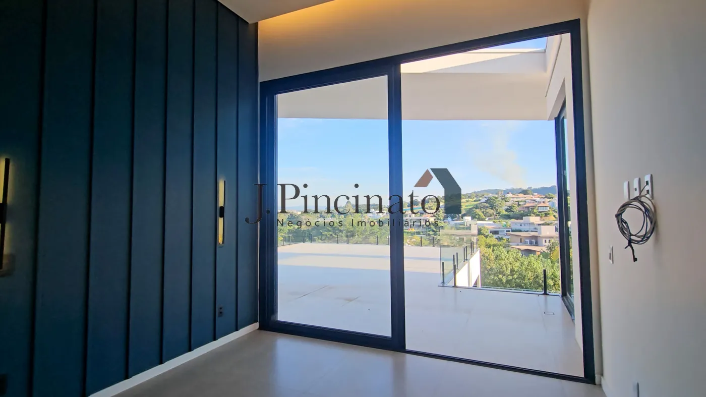 itupeva-casa-sobrado-em-condominio-fazenda-serra-azul-28-05-2025_11-58-41-50.webp