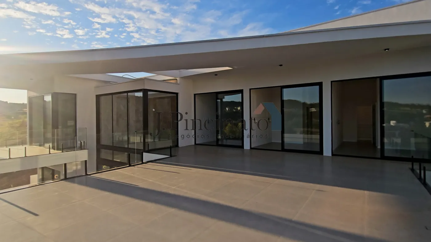 itupeva-casa-sobrado-em-condominio-fazenda-serra-azul-28-05-2025_11-58-43-54.webp