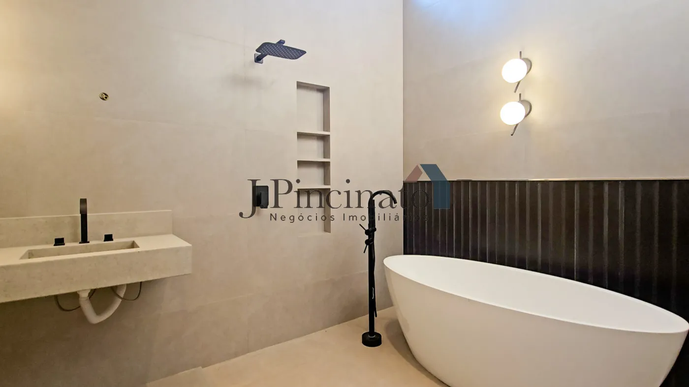 itupeva-casa-sobrado-em-condominio-fazenda-serra-azul-28-05-2025_11-58-46-60.webp
