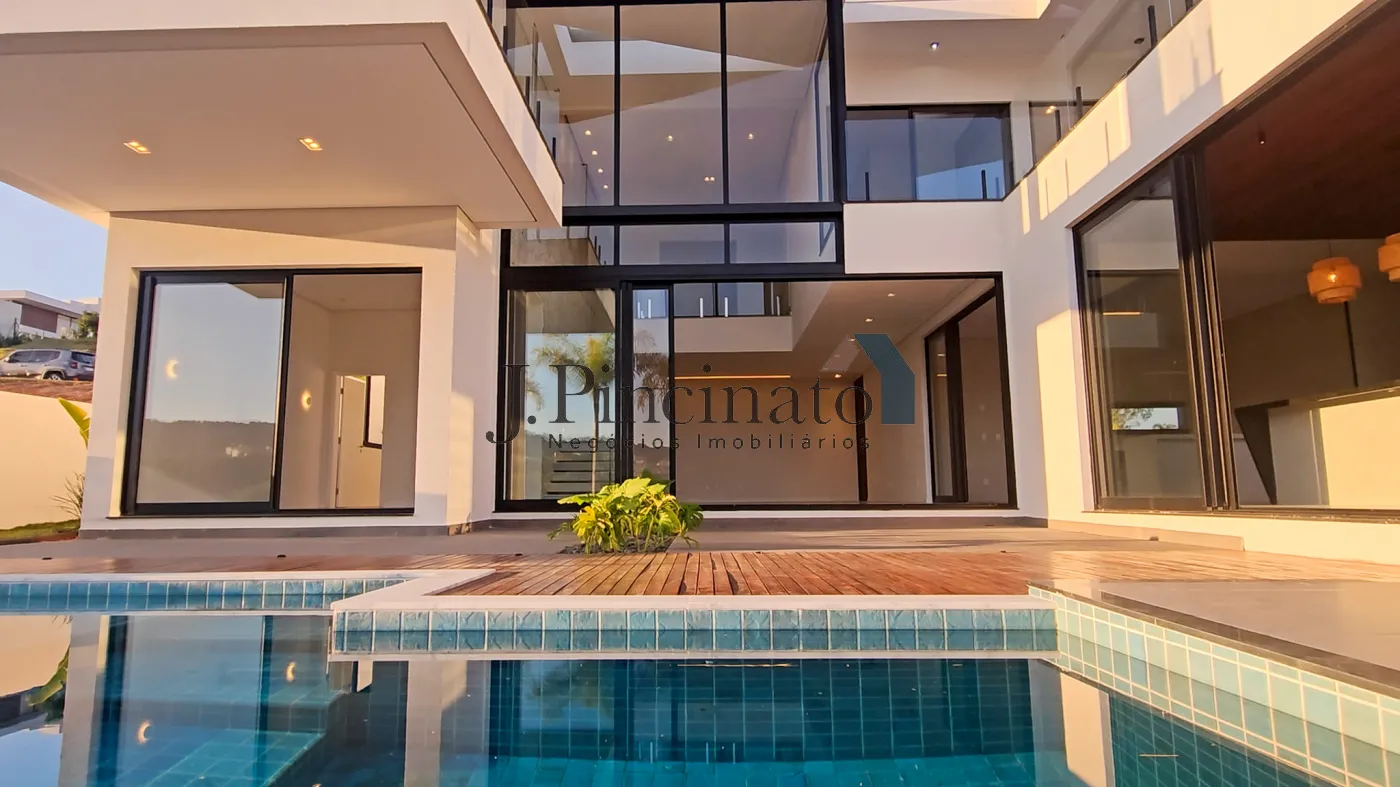 itupeva-casa-sobrado-em-condominio-fazenda-serra-azul-28-05-2025_11-58-46-61.webp