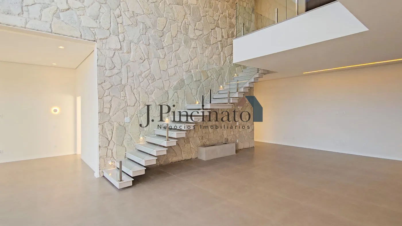 itupeva-casa-sobrado-em-condominio-fazenda-serra-azul-28-05-2025_11-58-46-62.webp