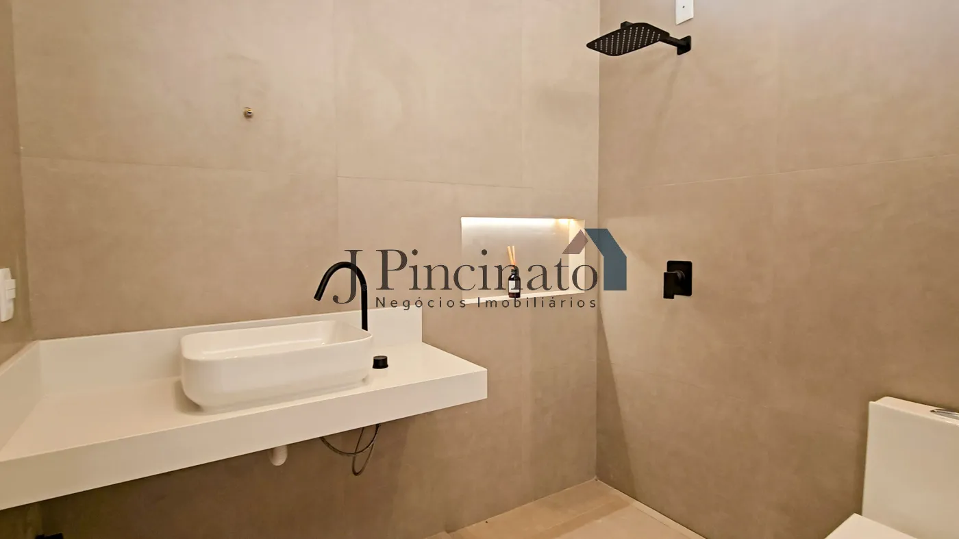 itupeva-casa-sobrado-em-condominio-fazenda-serra-azul-28-05-2025_11-58-48-65.webp