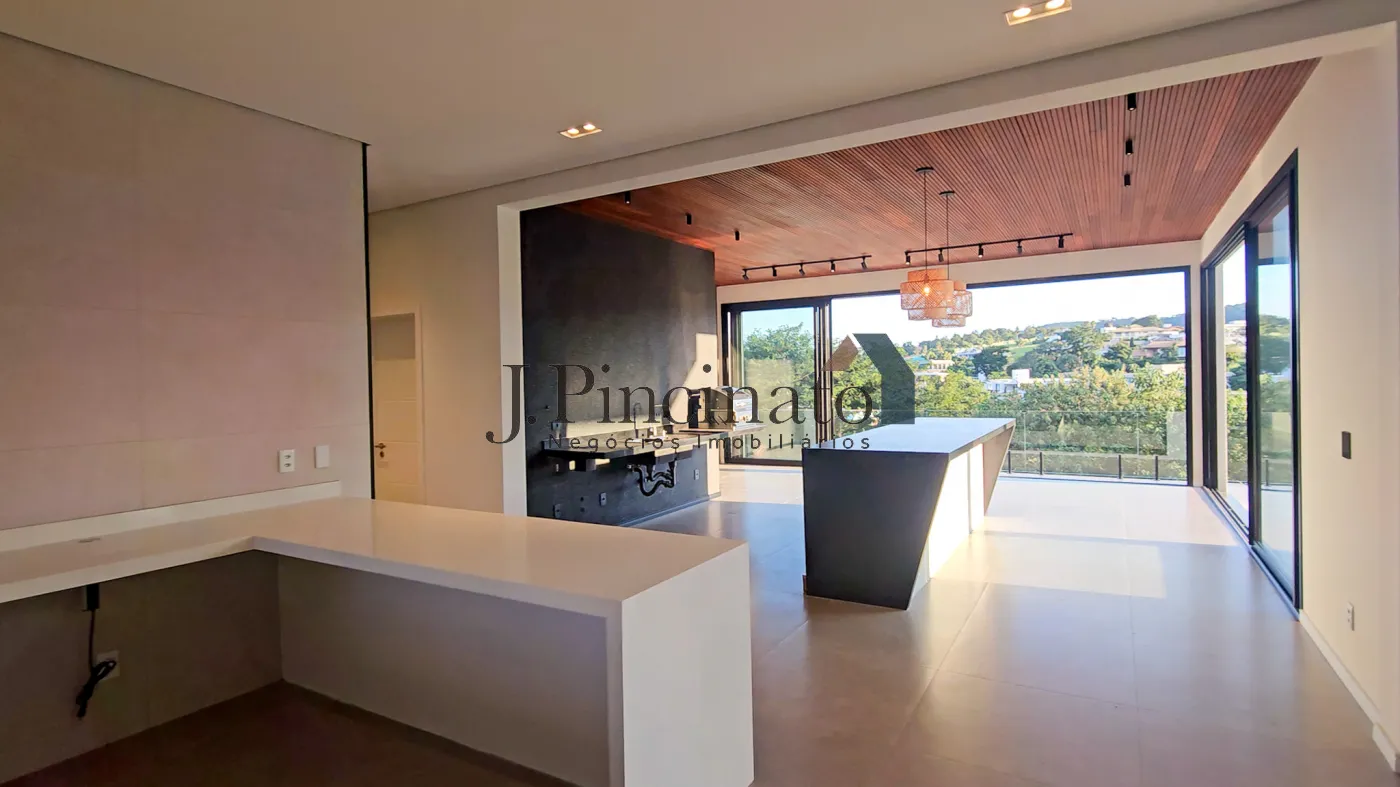 itupeva-casa-sobrado-em-condominio-fazenda-serra-azul-28-05-2025_11-58-49-67.webp