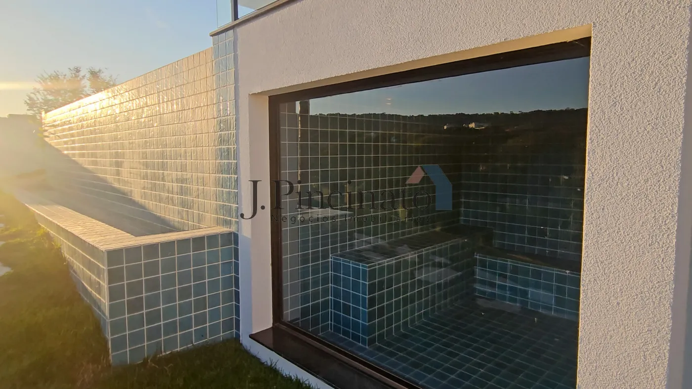 itupeva-casa-sobrado-em-condominio-fazenda-serra-azul-28-05-2025_11-58-52-75.webp