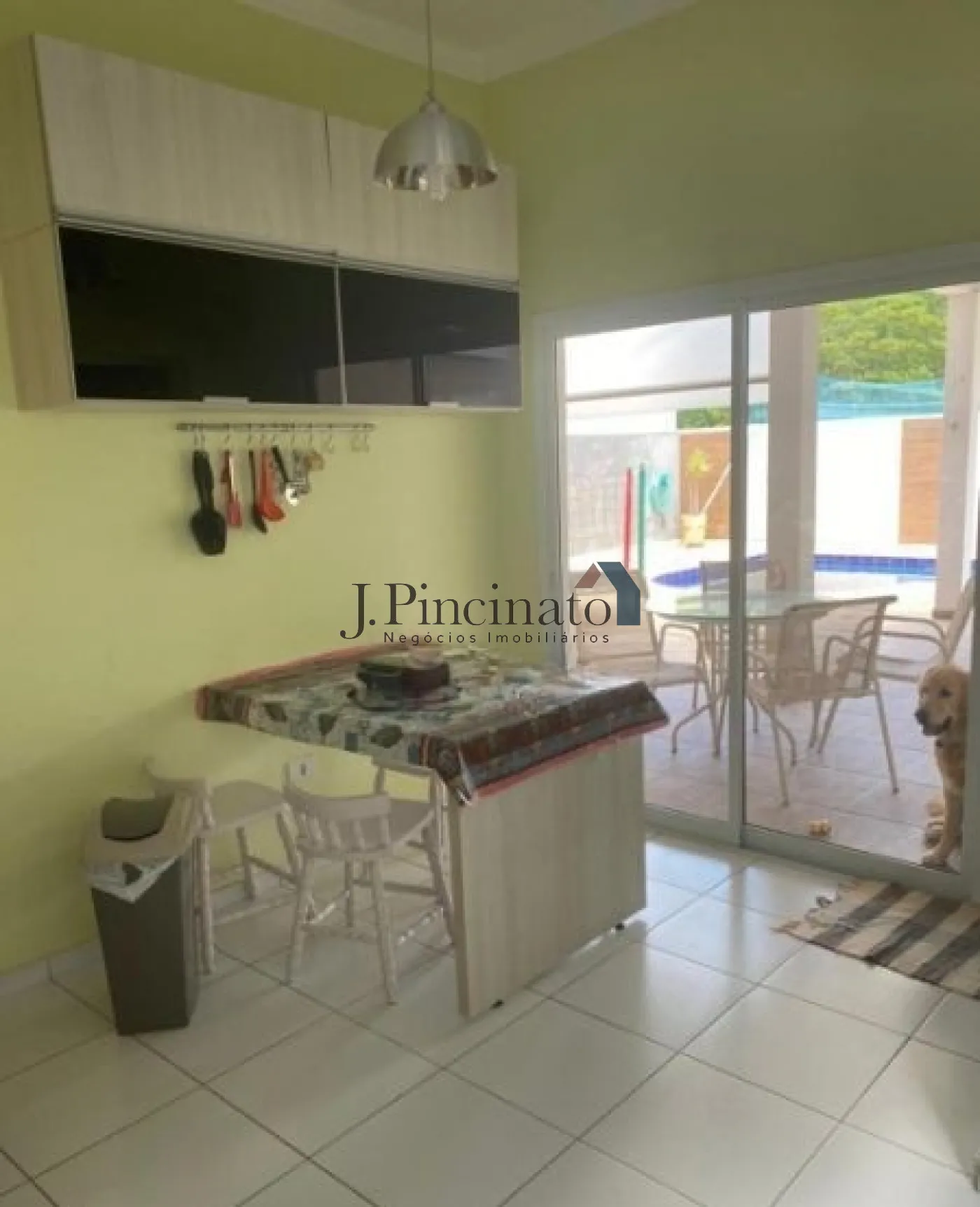 itupeva-casa-sobrado-em-condominio-ibi-aram-13-08-2024_11-27-10-0.webp