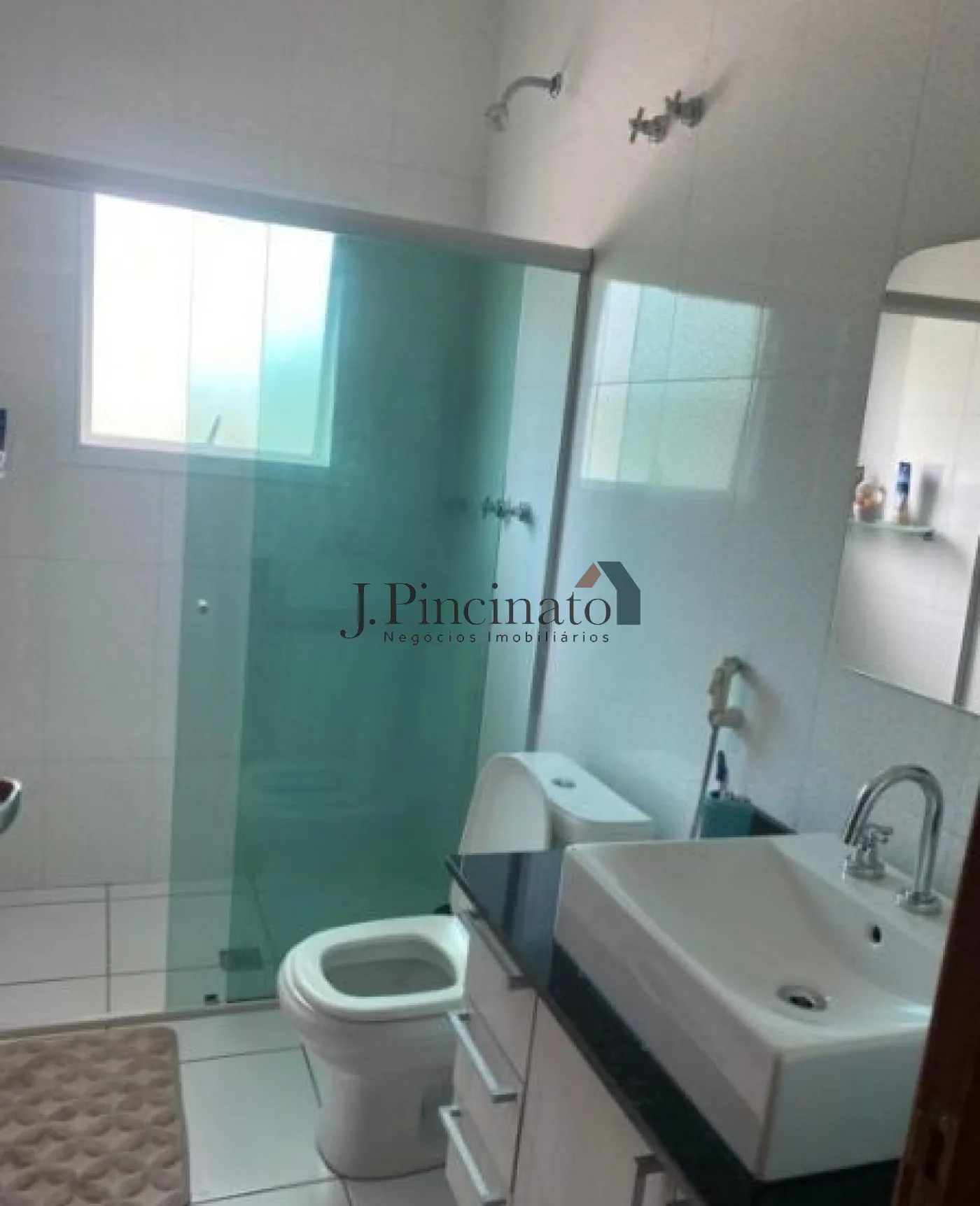 itupeva-casa-sobrado-em-condominio-ibi-aram-13-08-2024_11-27-11-2.webp