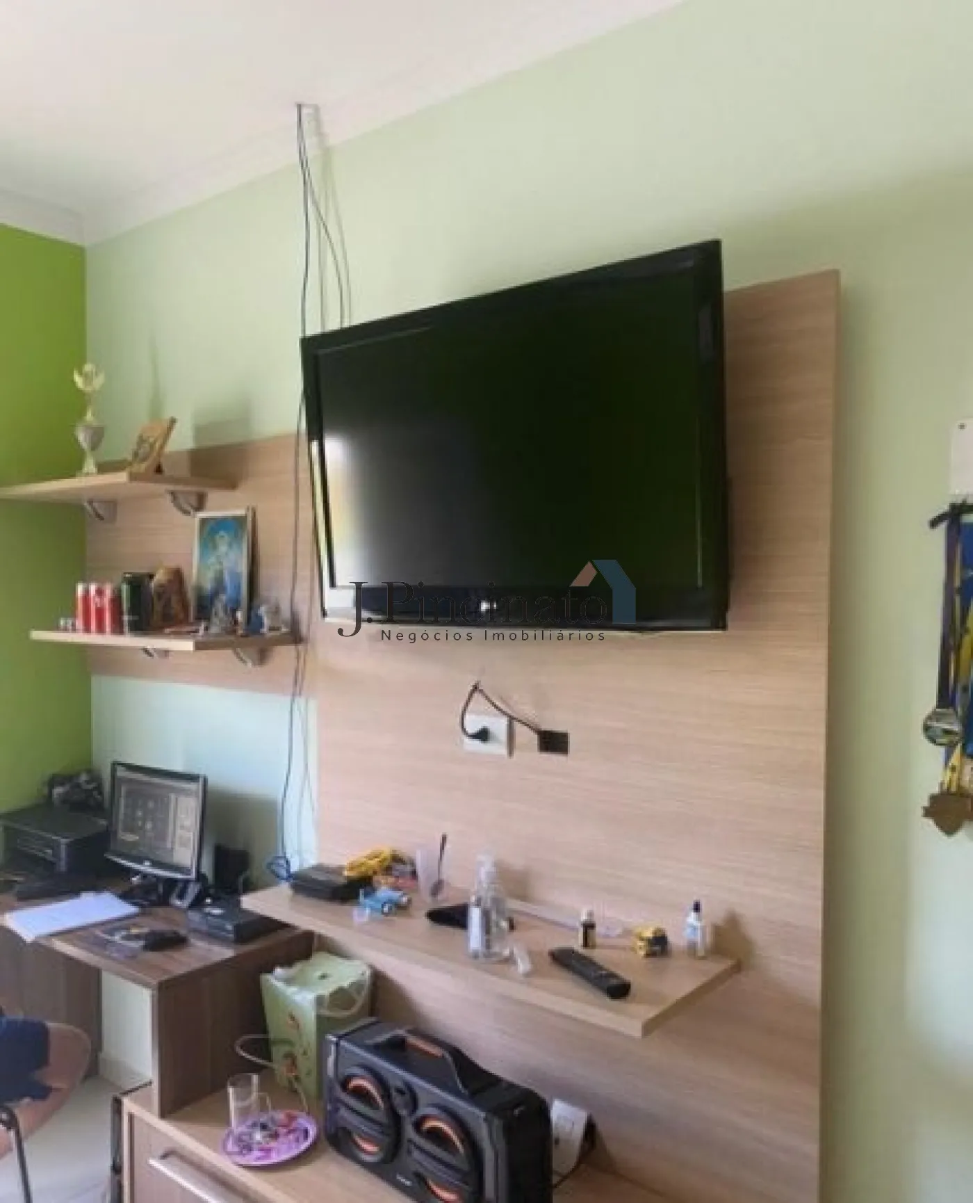 itupeva-casa-sobrado-em-condominio-ibi-aram-13-08-2024_11-27-12-4.webp