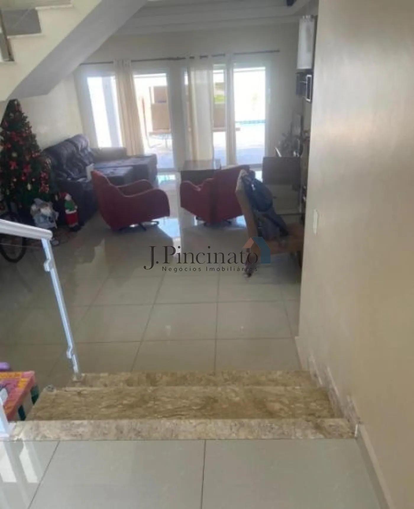 itupeva-casa-sobrado-em-condominio-ibi-aram-13-08-2024_11-27-14-7.webp