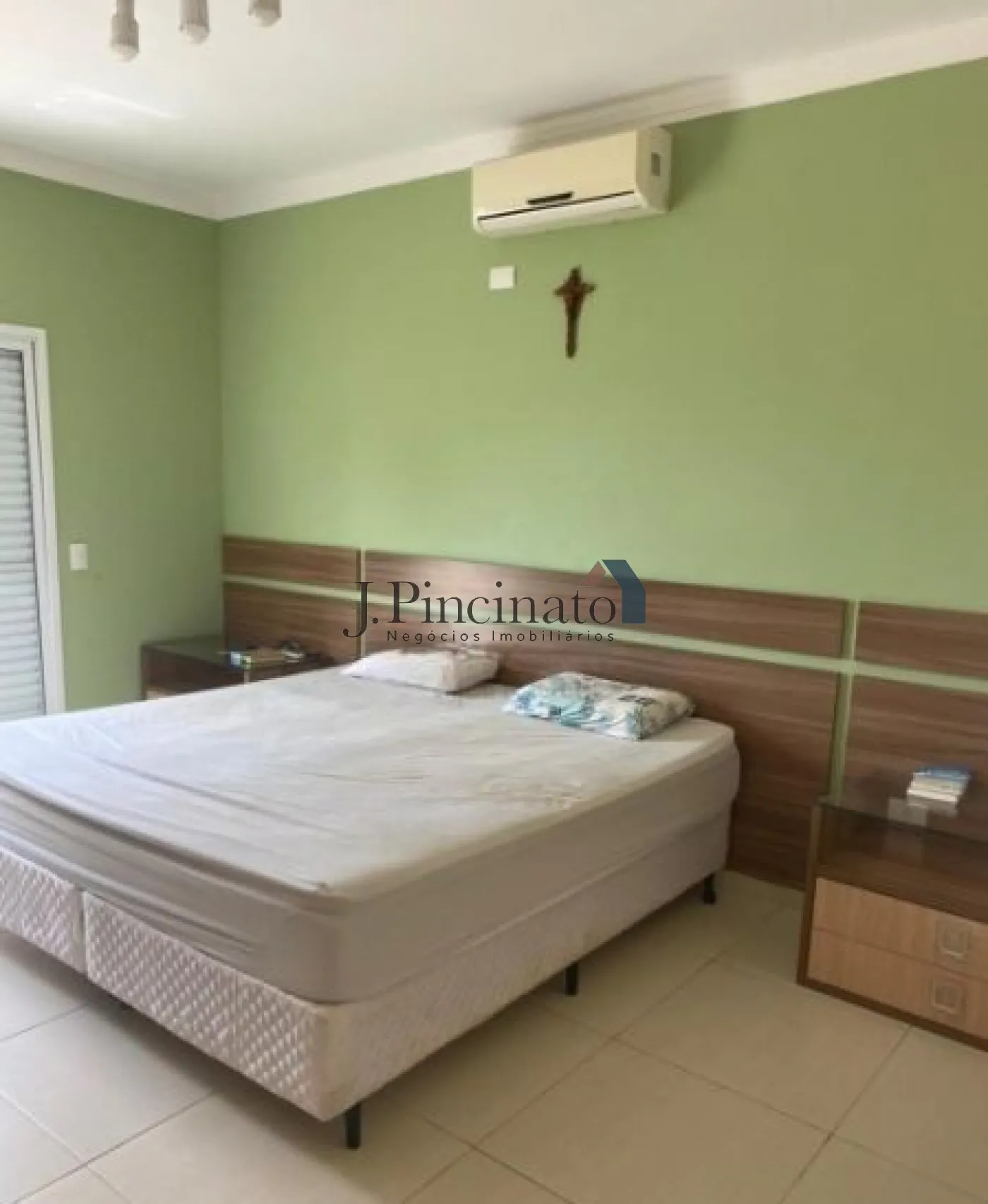 itupeva-casa-sobrado-em-condominio-ibi-aram-13-08-2024_11-27-14-8.webp