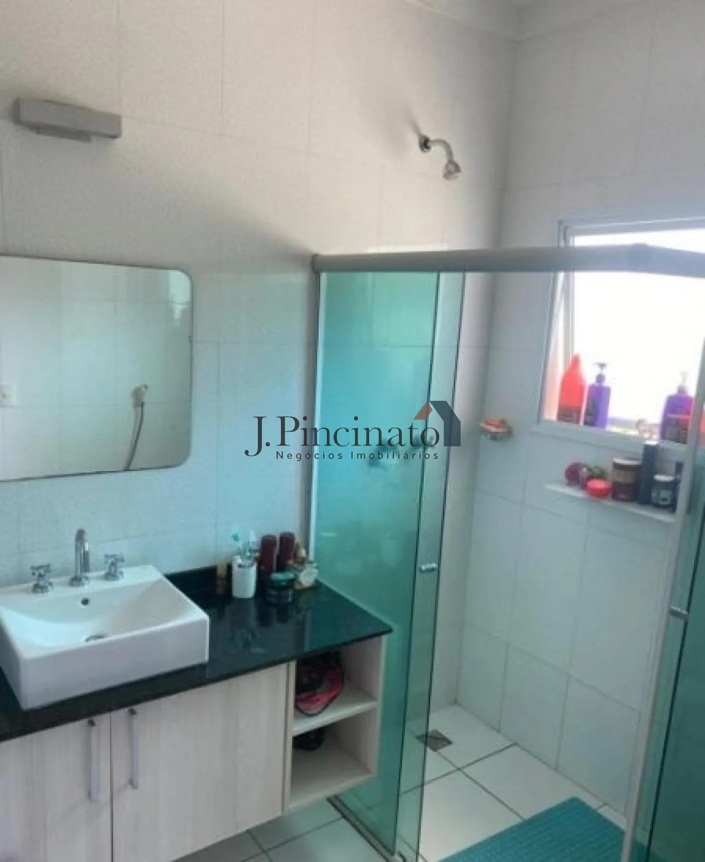 itupeva-casa-sobrado-em-condominio-ibi-aram-13-08-2024_11-27-16-10.webp
