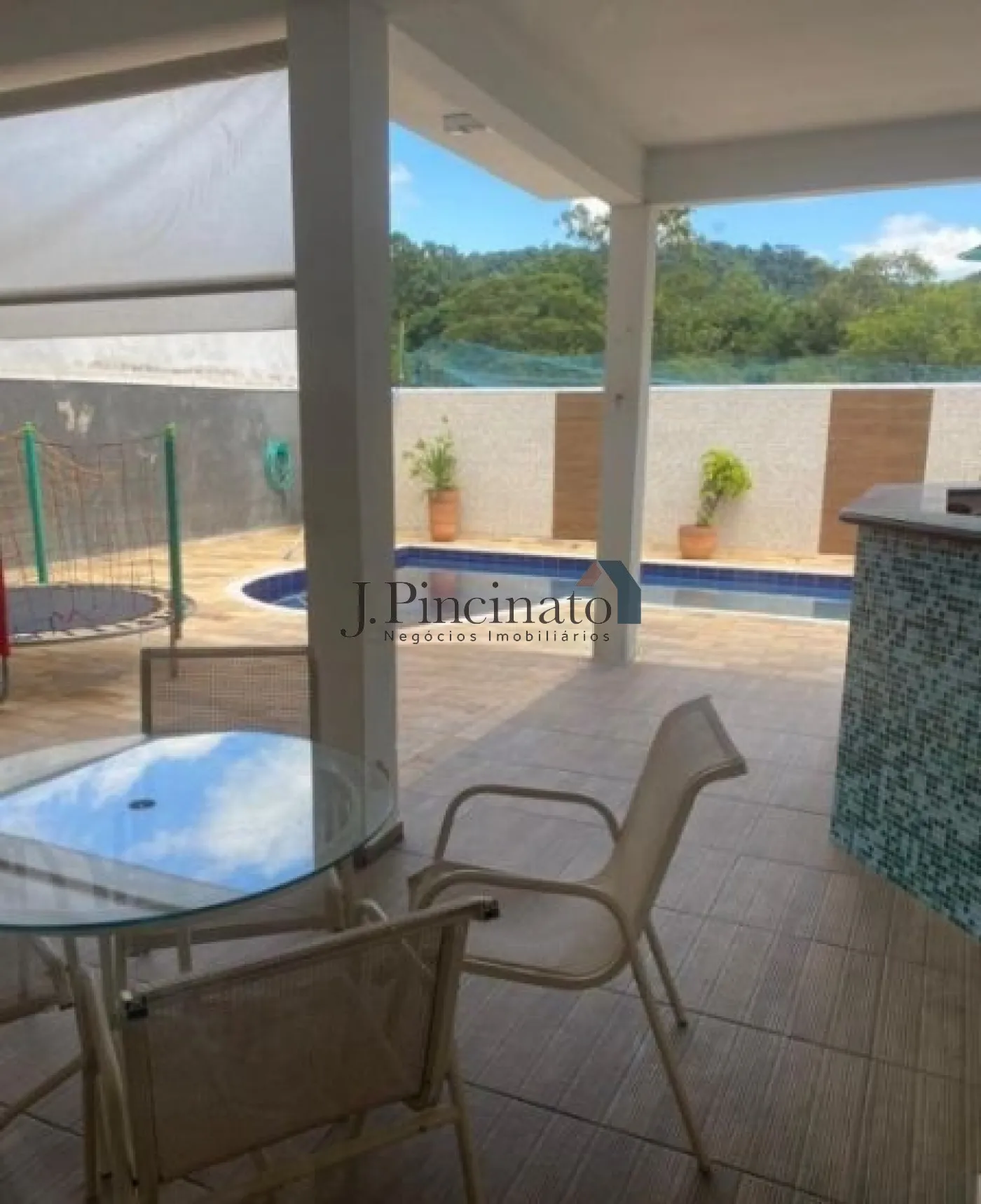 itupeva-casa-sobrado-em-condominio-ibi-aram-13-08-2024_11-27-16-11.webp