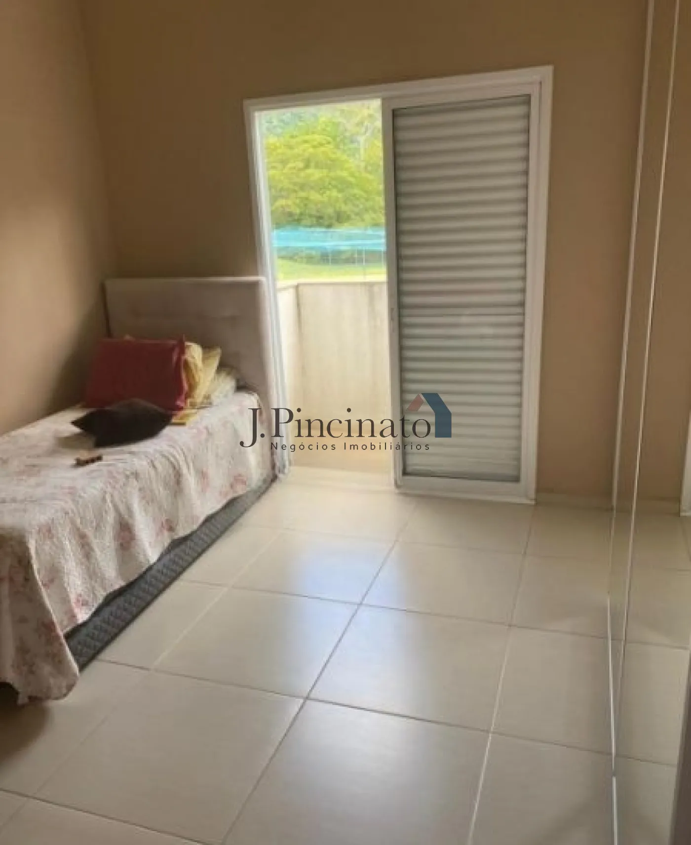 itupeva-casa-sobrado-em-condominio-ibi-aram-13-08-2024_11-27-17-12.webp