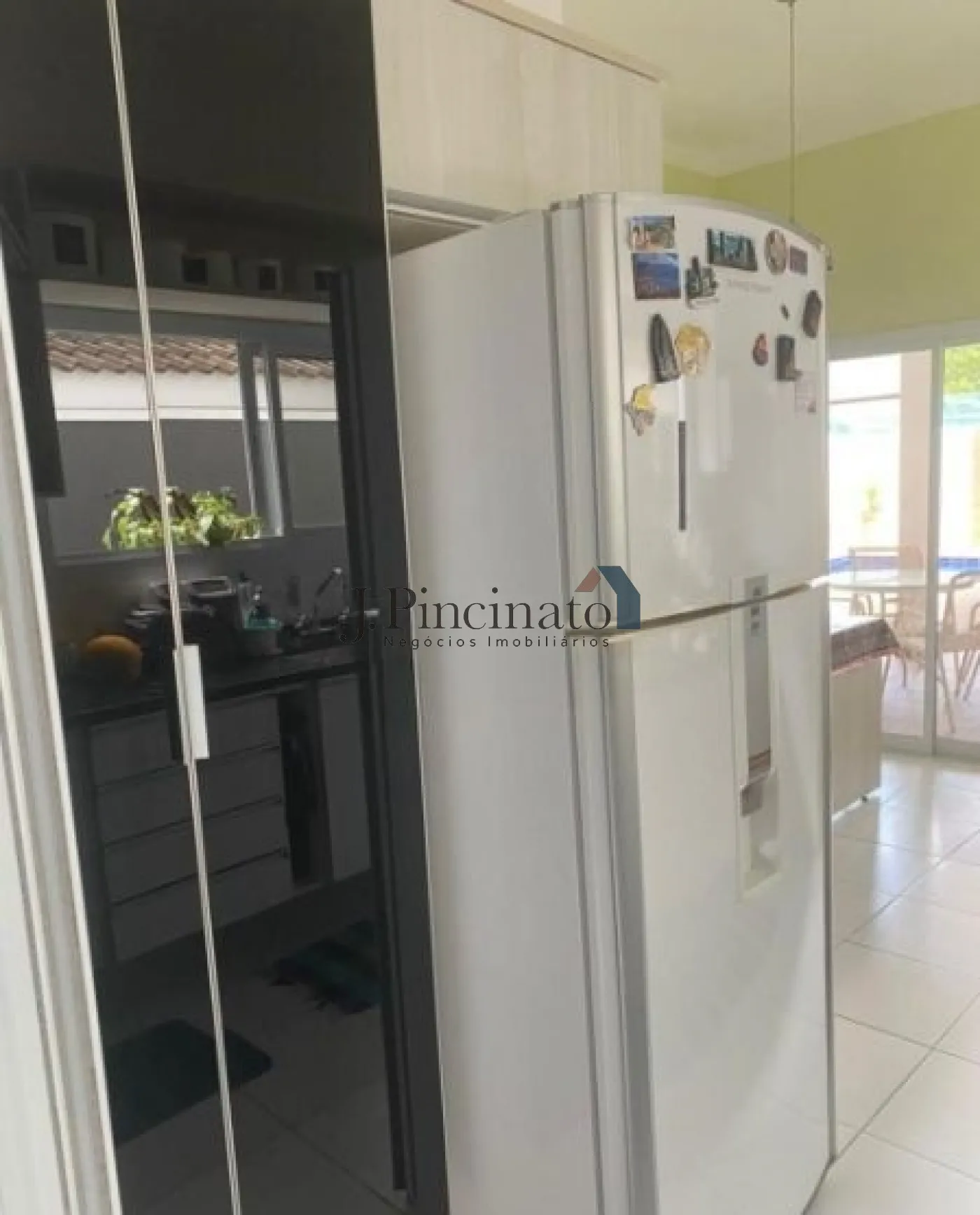 itupeva-casa-sobrado-em-condominio-ibi-aram-13-08-2024_11-27-18-14.webp