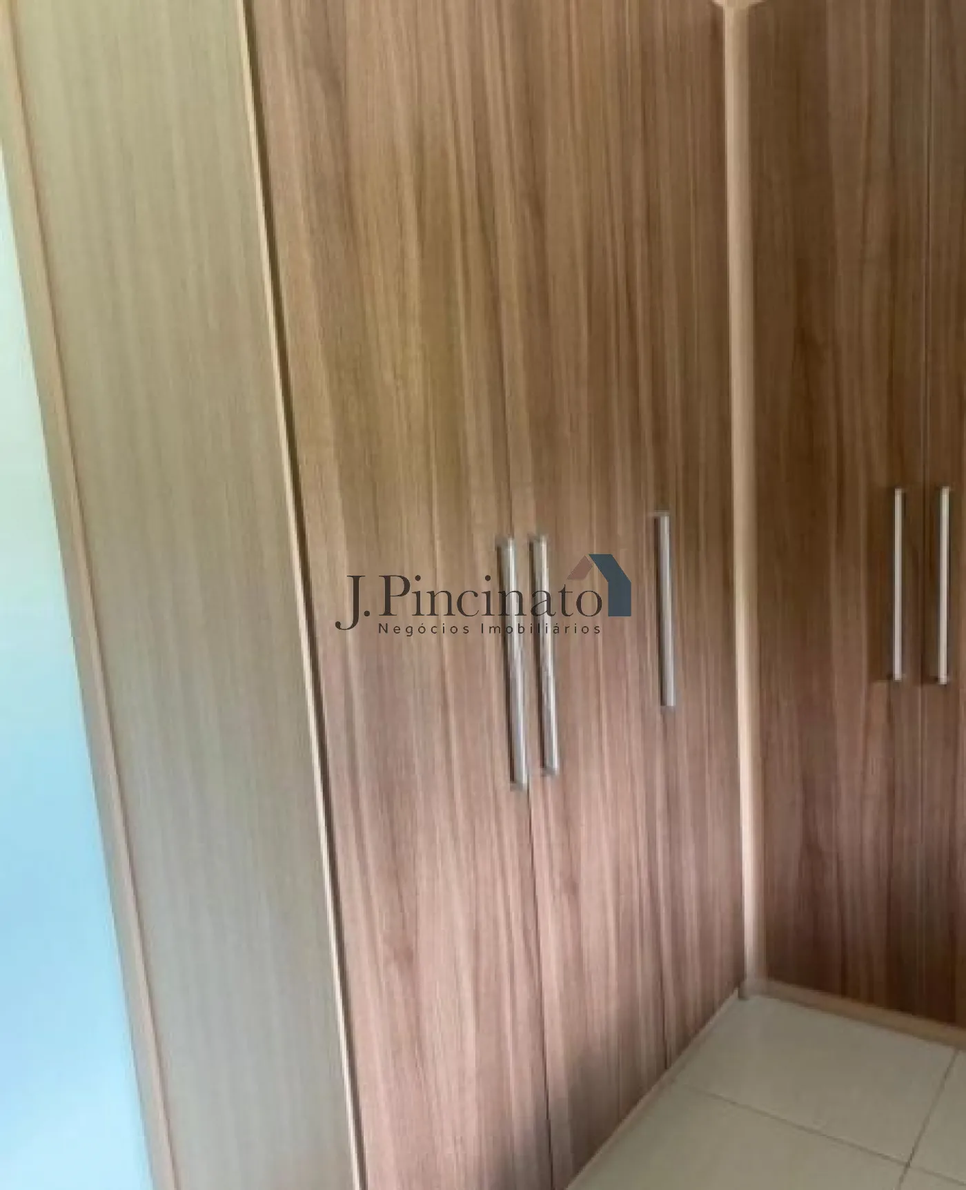 itupeva-casa-sobrado-em-condominio-ibi-aram-13-08-2024_11-27-22-21.webp