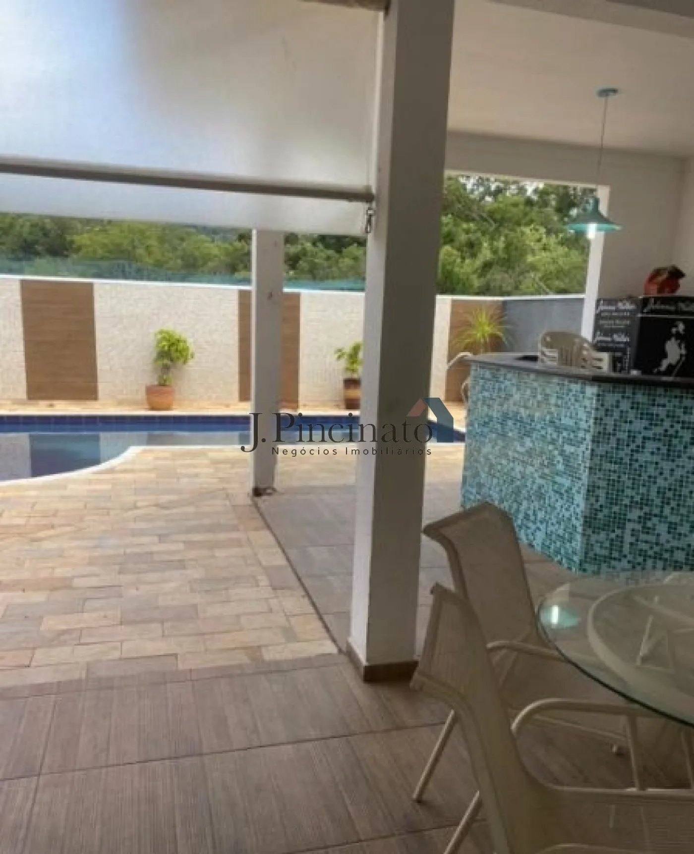 itupeva-casa-sobrado-em-condominio-ibi-aram-13-08-2024_11-27-23-22.webp