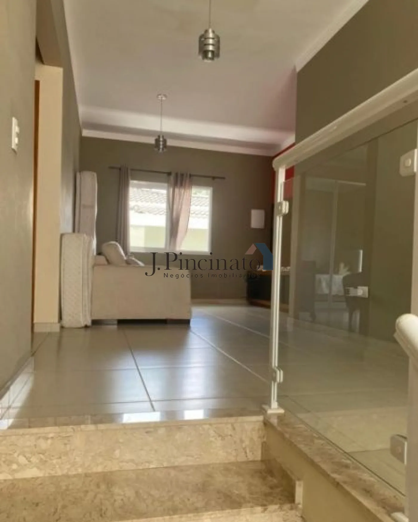 itupeva-casa-sobrado-em-condominio-ibi-aram-13-08-2024_11-27-23-23.webp