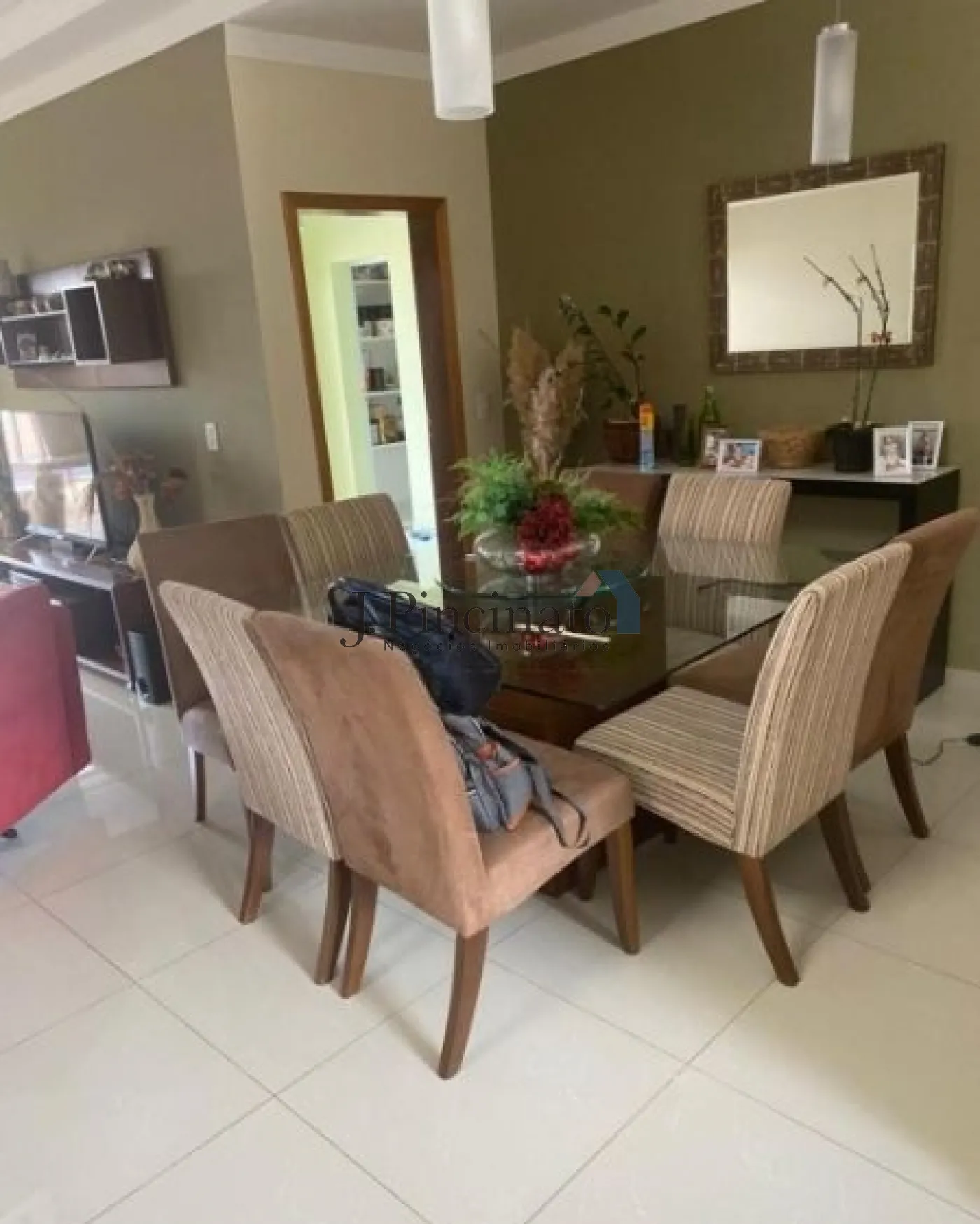 itupeva-casa-sobrado-em-condominio-ibi-aram-13-08-2024_11-27-24-25.webp