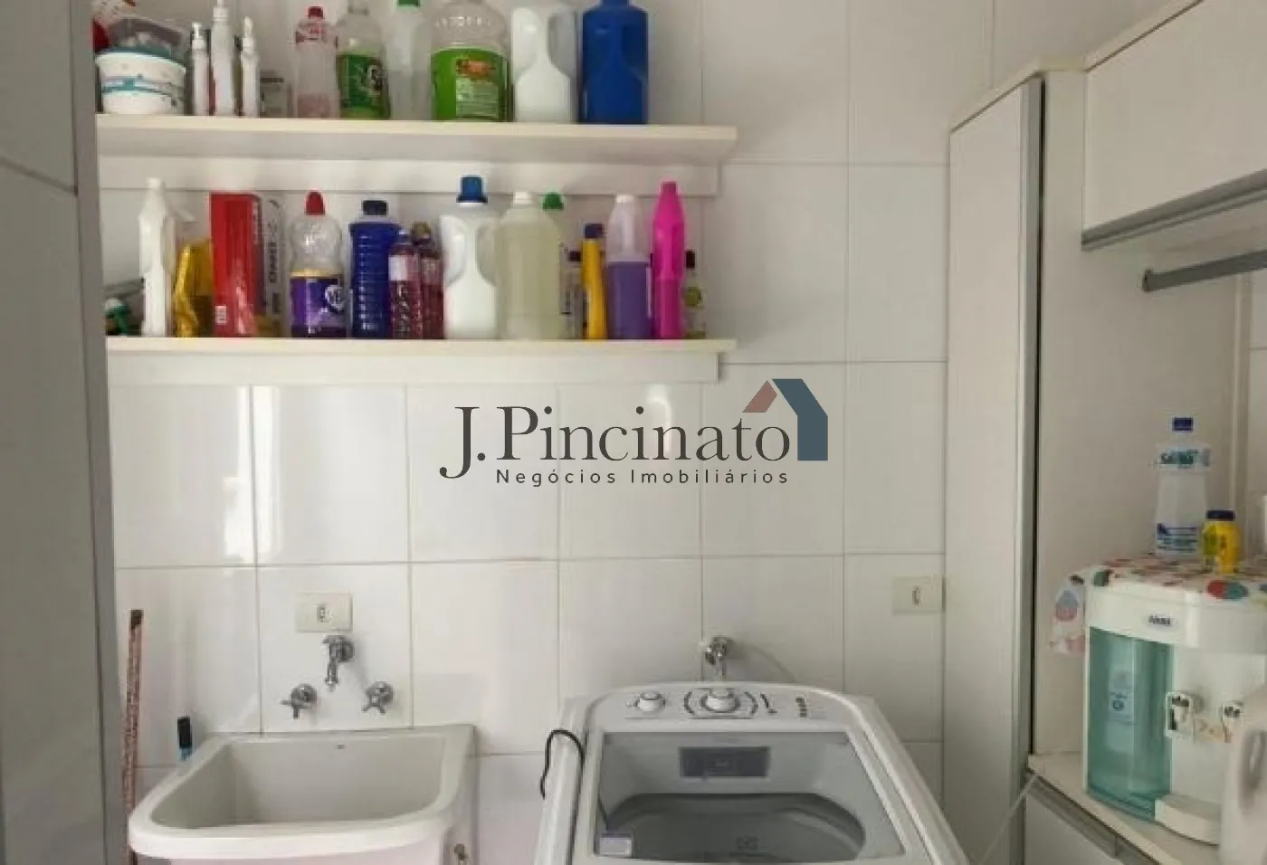 itupeva-casa-sobrado-em-condominio-ibi-aram-13-08-2024_11-27-25-26.webp