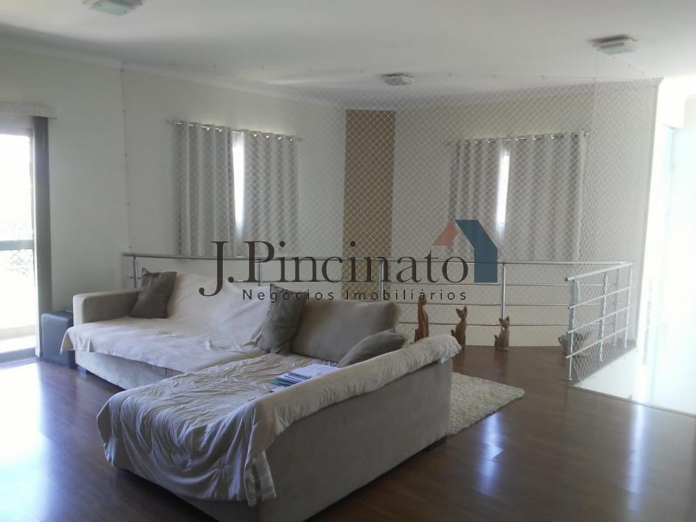 itupeva-casa-sobrado-em-condominio-jardim-primavera-12-01-2023_08-17-04-0.jpg