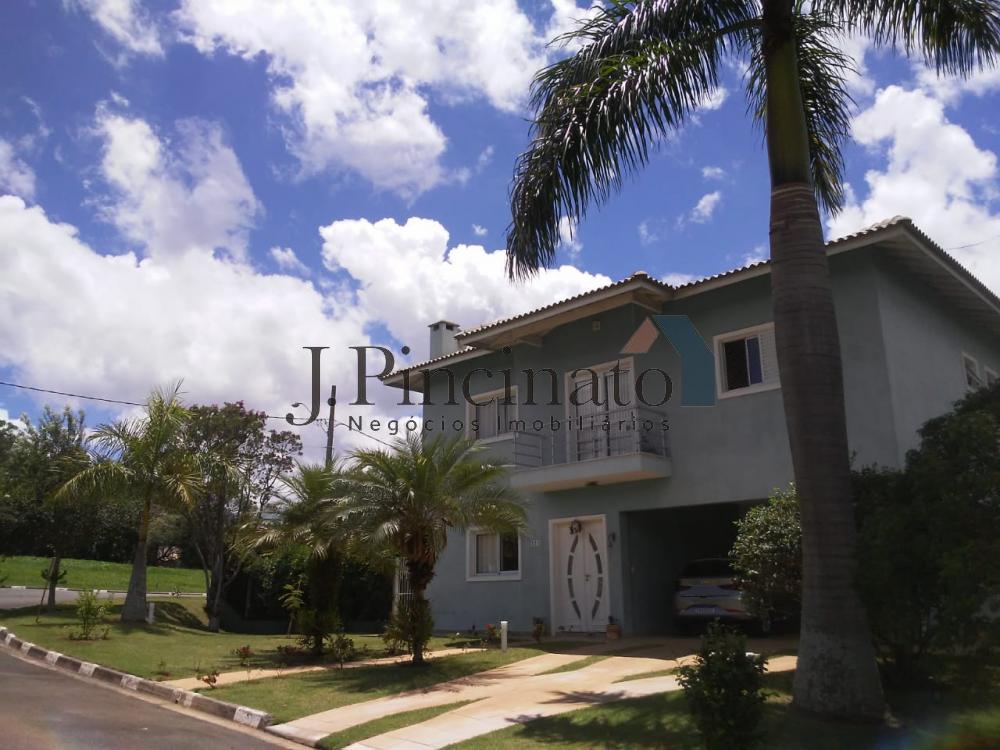 itupeva-casa-sobrado-em-condominio-jardim-primavera-12-01-2023_08-17-05-1.jpg