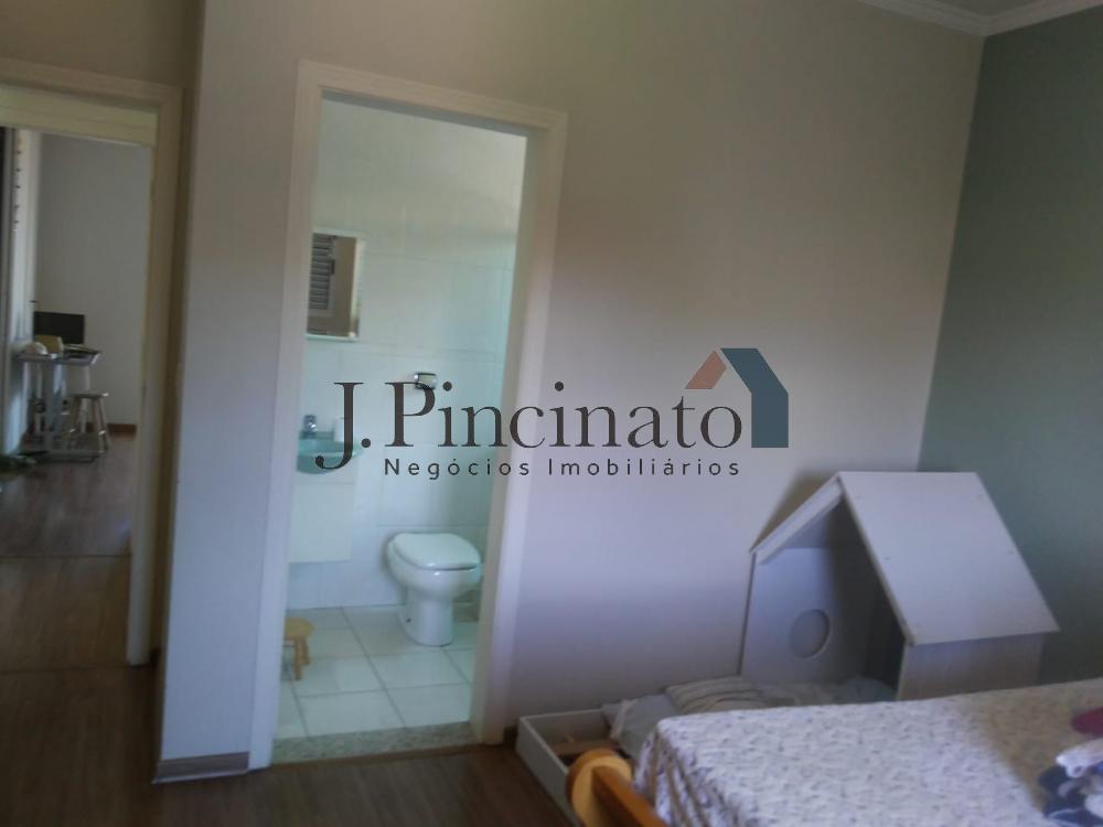 itupeva-casa-sobrado-em-condominio-jardim-primavera-12-01-2023_08-17-05-3.jpg