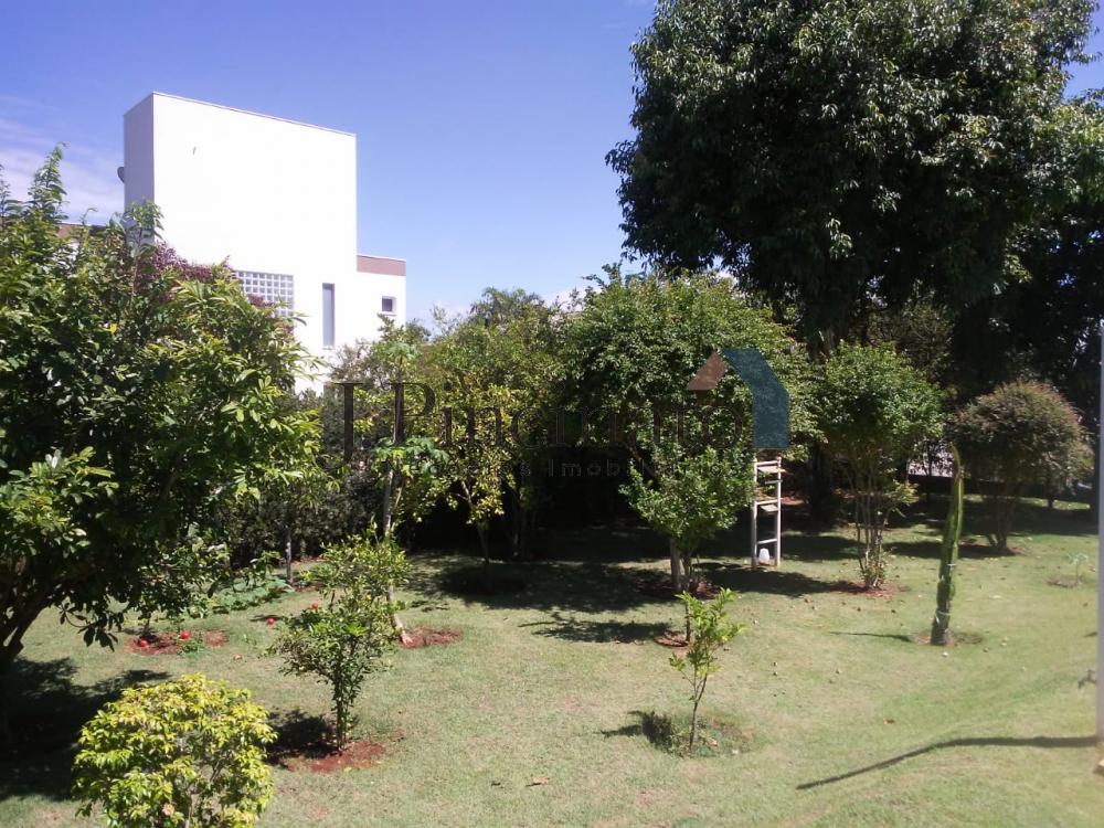itupeva-casa-sobrado-em-condominio-jardim-primavera-12-01-2023_08-17-06-5.jpg