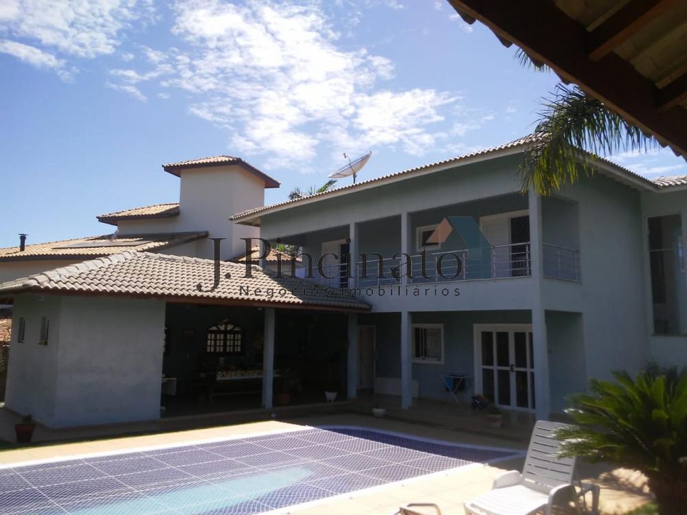itupeva-casa-sobrado-em-condominio-jardim-primavera-12-01-2023_08-17-06-6.jpg