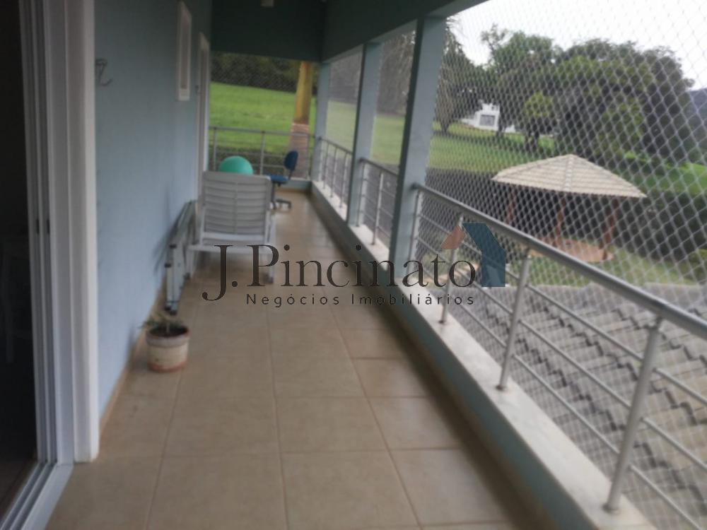 itupeva-casa-sobrado-em-condominio-jardim-primavera-12-01-2023_08-17-07-10.jpg