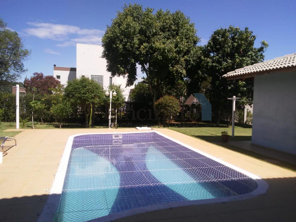 itupeva-casa-sobrado-em-condominio-jardim-primavera-12-01-2023_08-17-07-7.jpg