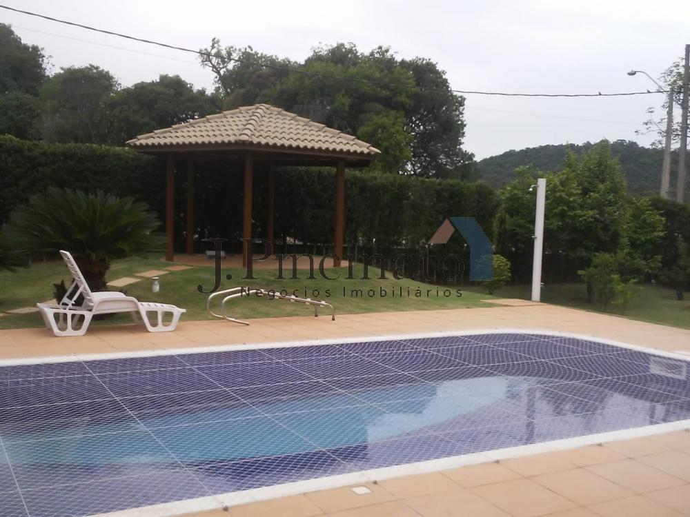 itupeva-casa-sobrado-em-condominio-jardim-primavera-12-01-2023_08-17-07-8.jpg