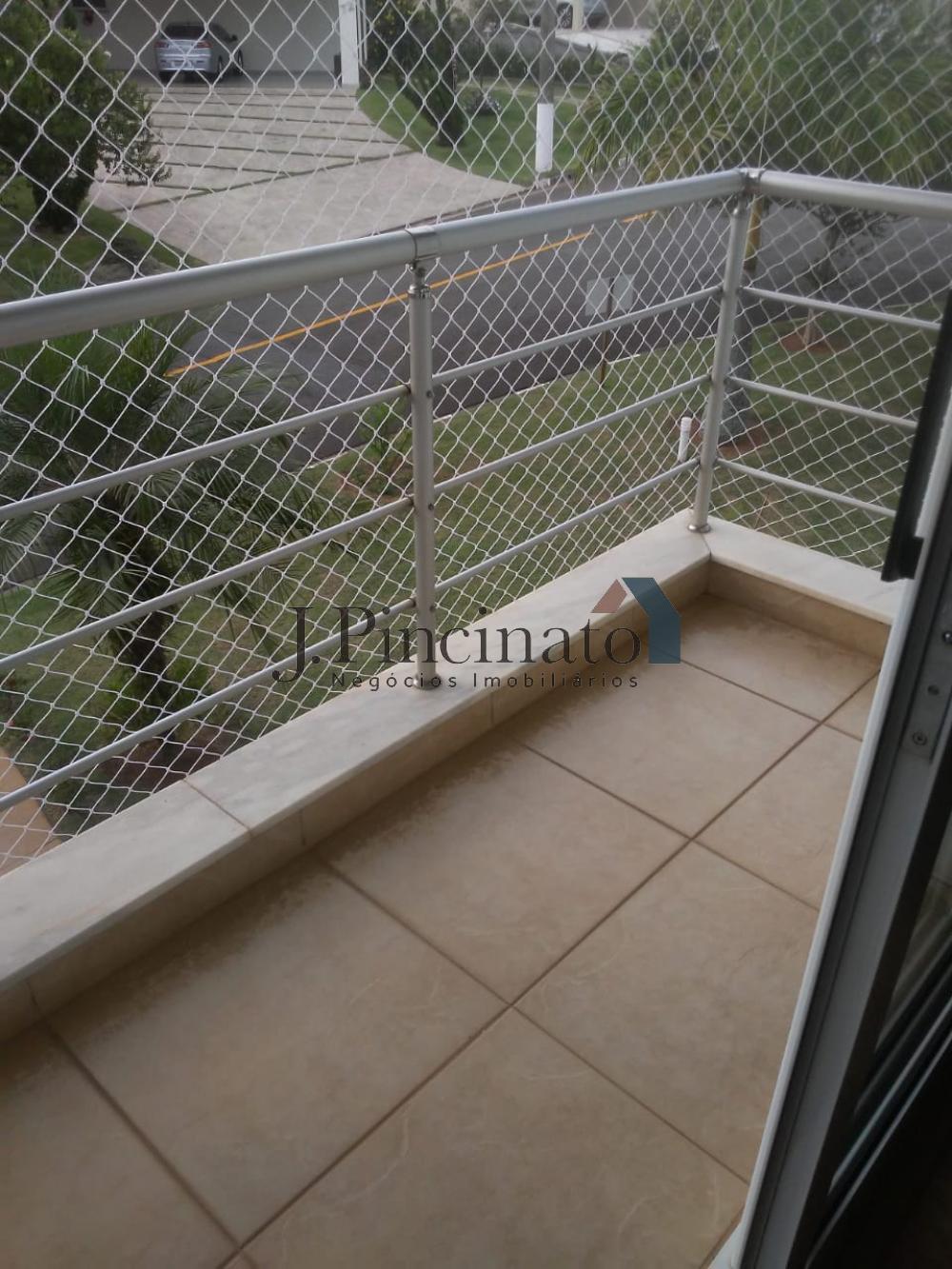 itupeva-casa-sobrado-em-condominio-jardim-primavera-12-01-2023_08-17-09-13.jpg