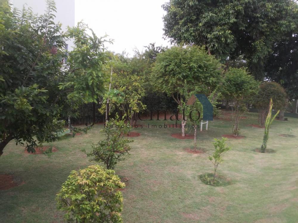 itupeva-casa-sobrado-em-condominio-jardim-primavera-12-01-2023_08-17-09-14.jpg