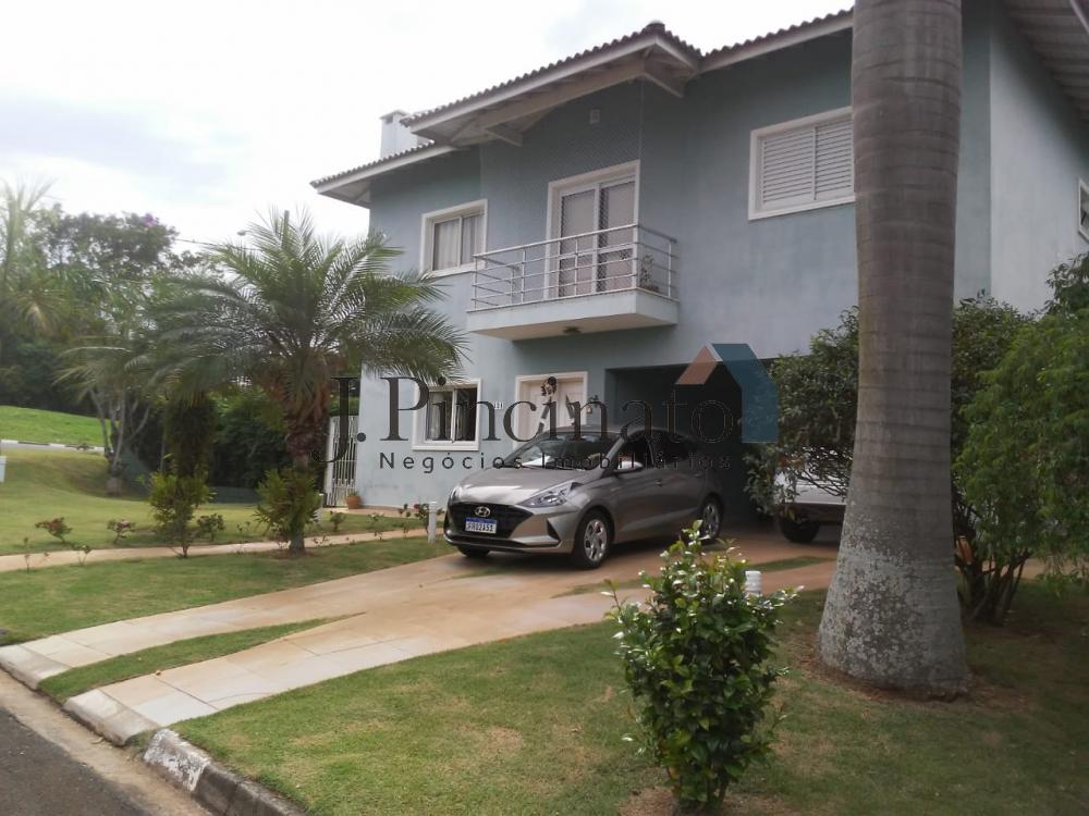 itupeva-casa-sobrado-em-condominio-jardim-primavera-12-01-2023_08-17-09-15.jpg