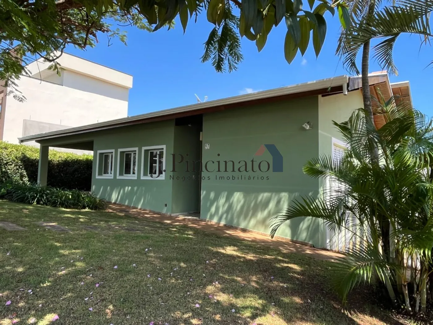itupeva-casa-sobrado-em-condominio-jardim-primavera-15-02-2025_11-28-59-0.webp