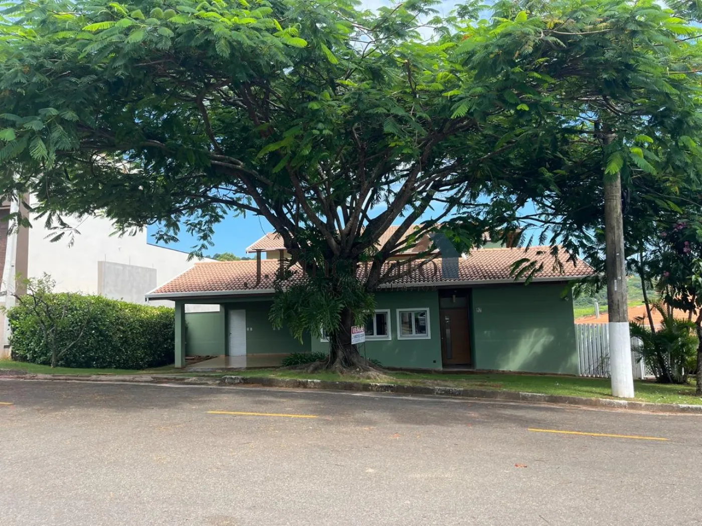 itupeva-casa-sobrado-em-condominio-jardim-primavera-15-02-2025_11-29-01-3.webp