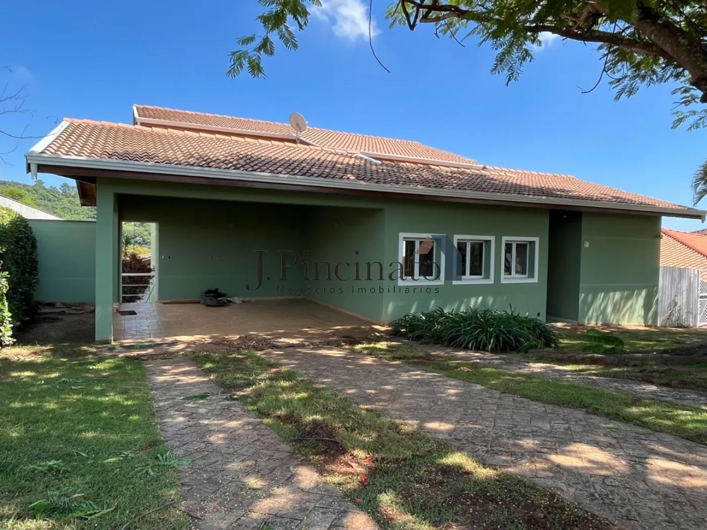 itupeva-casa-sobrado-em-condominio-jardim-primavera-15-02-2025_11-29-01-4.webp
