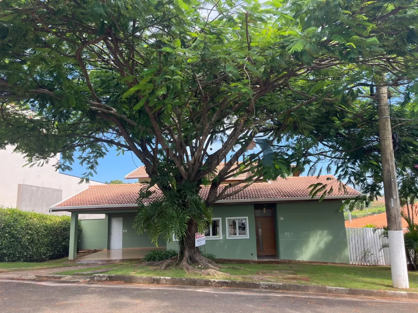 itupeva-casa-sobrado-em-condominio-jardim-primavera-15-02-2025_11-29-03-7.webp