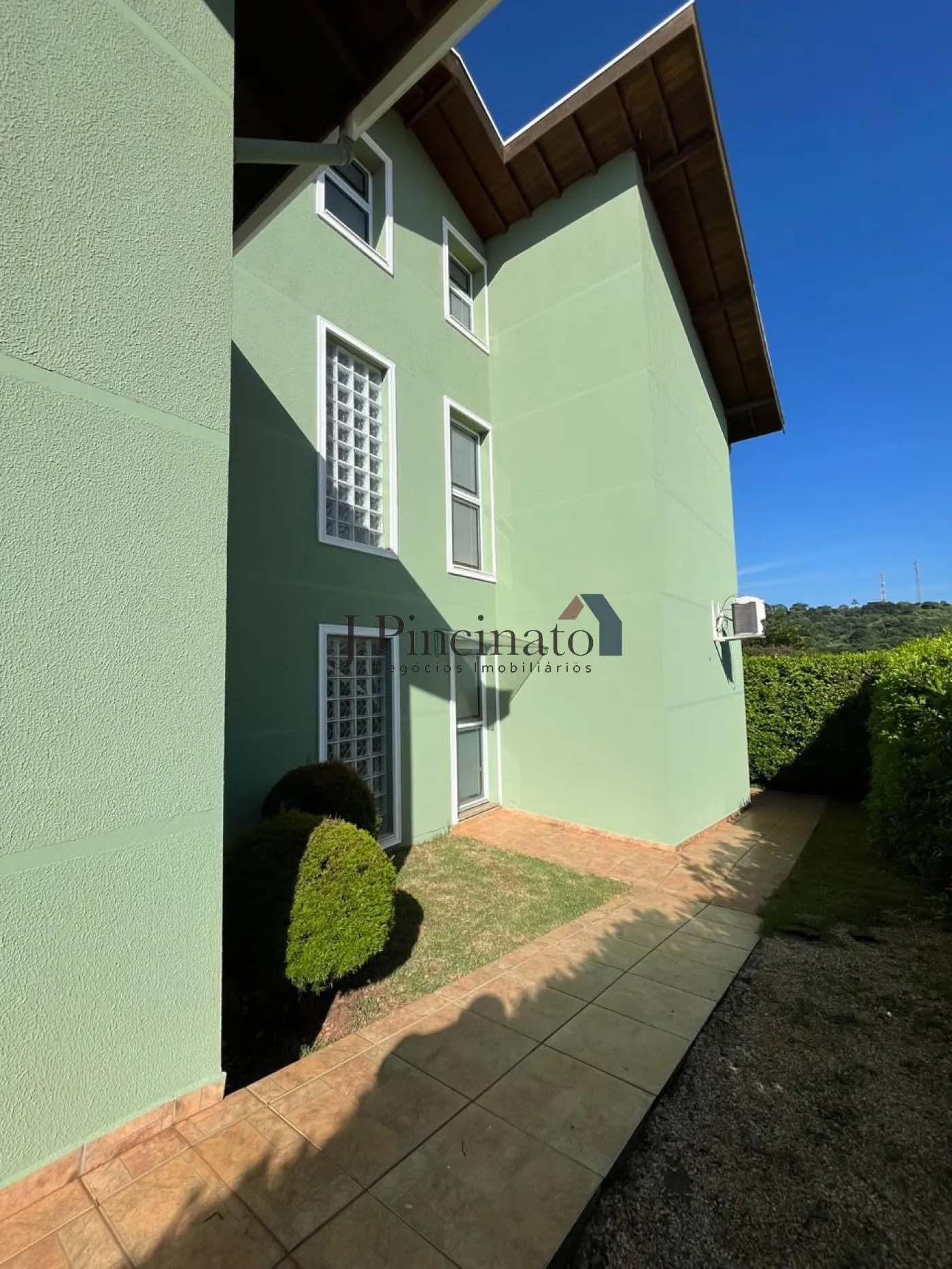itupeva-casa-sobrado-em-condominio-jardim-primavera-15-02-2025_11-29-04-10.webp