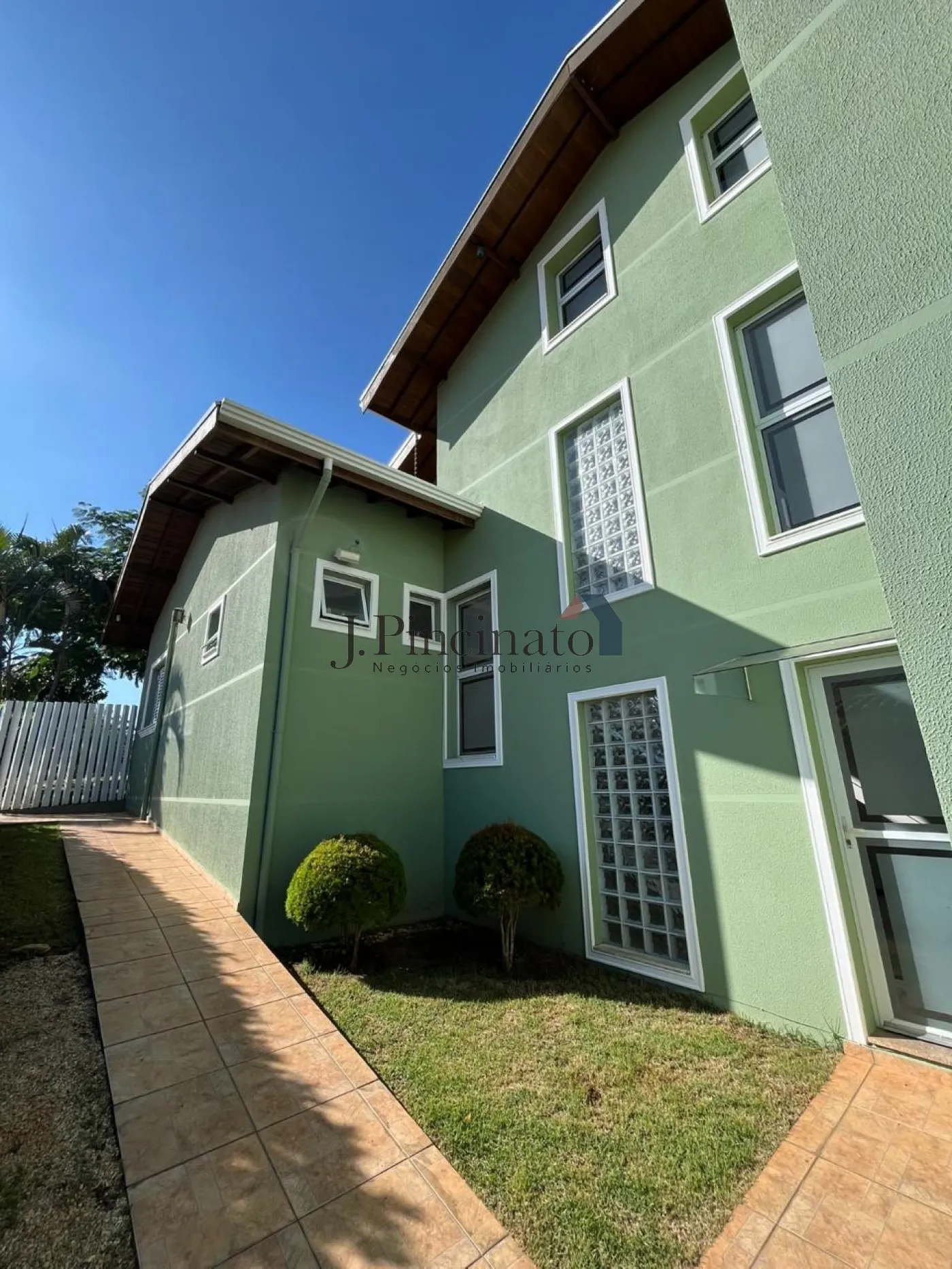 itupeva-casa-sobrado-em-condominio-jardim-primavera-15-02-2025_11-29-07-14.webp