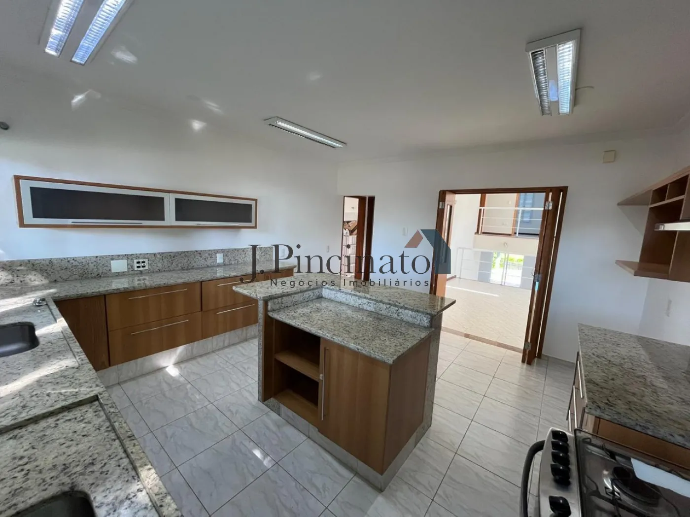 itupeva-casa-sobrado-em-condominio-jardim-primavera-15-02-2025_11-29-08-16.webp