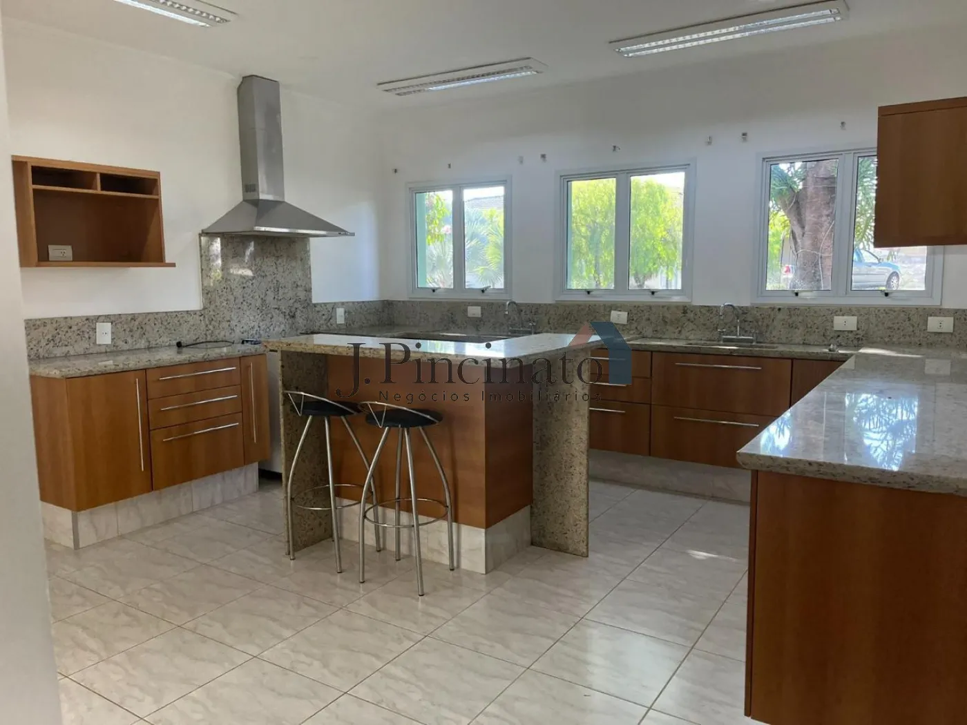 itupeva-casa-sobrado-em-condominio-jardim-primavera-15-02-2025_11-29-09-17.webp