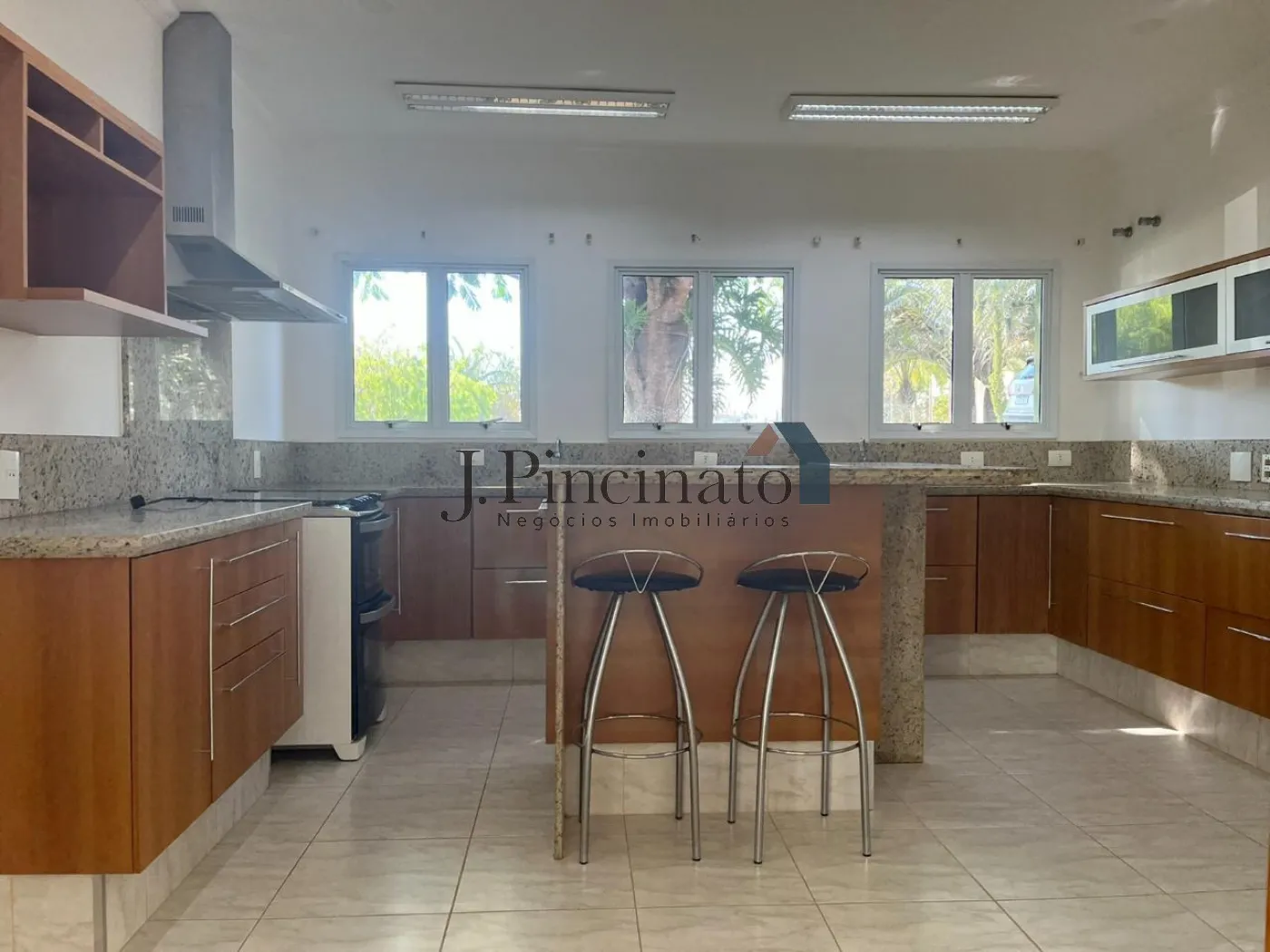 itupeva-casa-sobrado-em-condominio-jardim-primavera-15-02-2025_11-29-10-19.webp