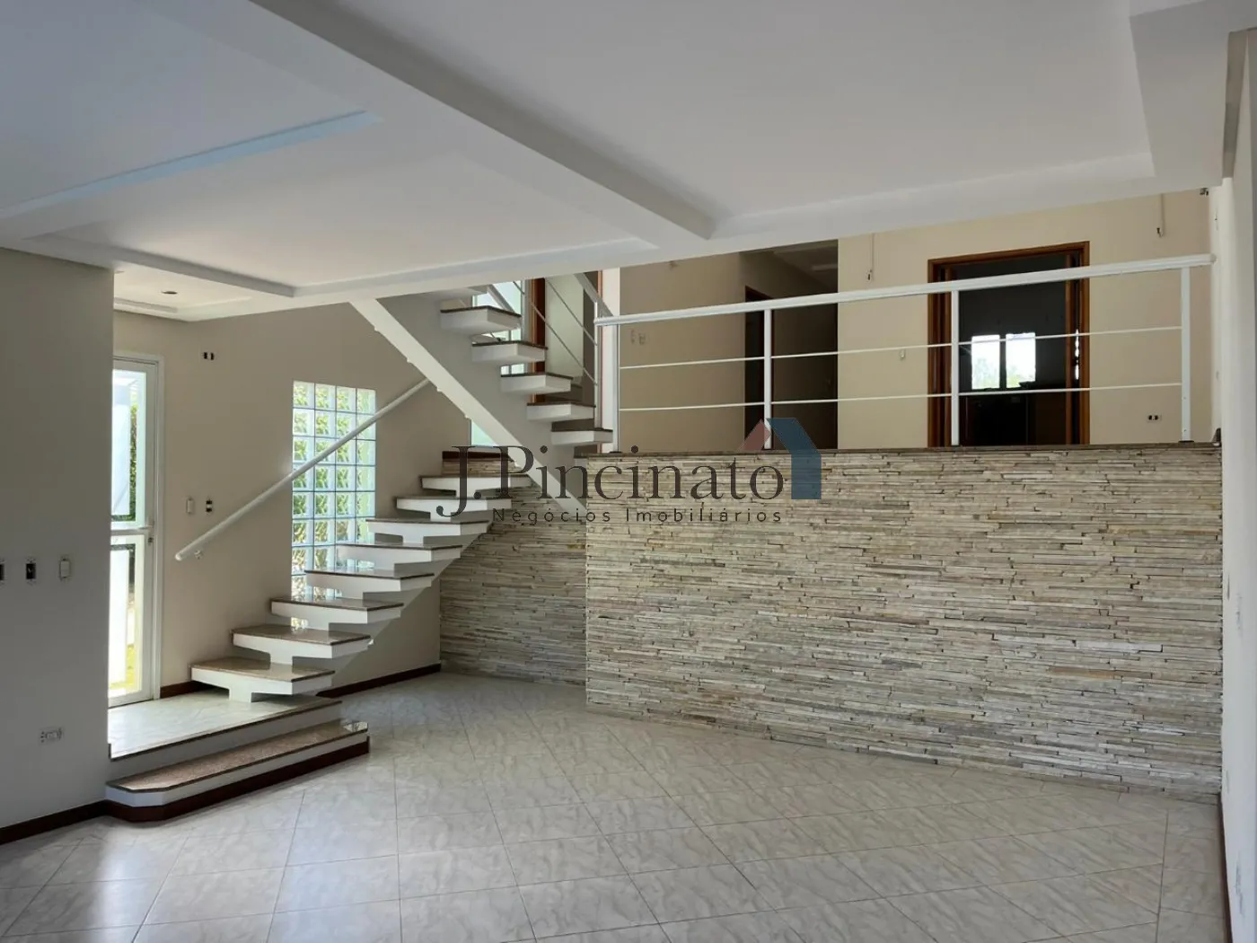 itupeva-casa-sobrado-em-condominio-jardim-primavera-15-02-2025_11-29-11-21.webp