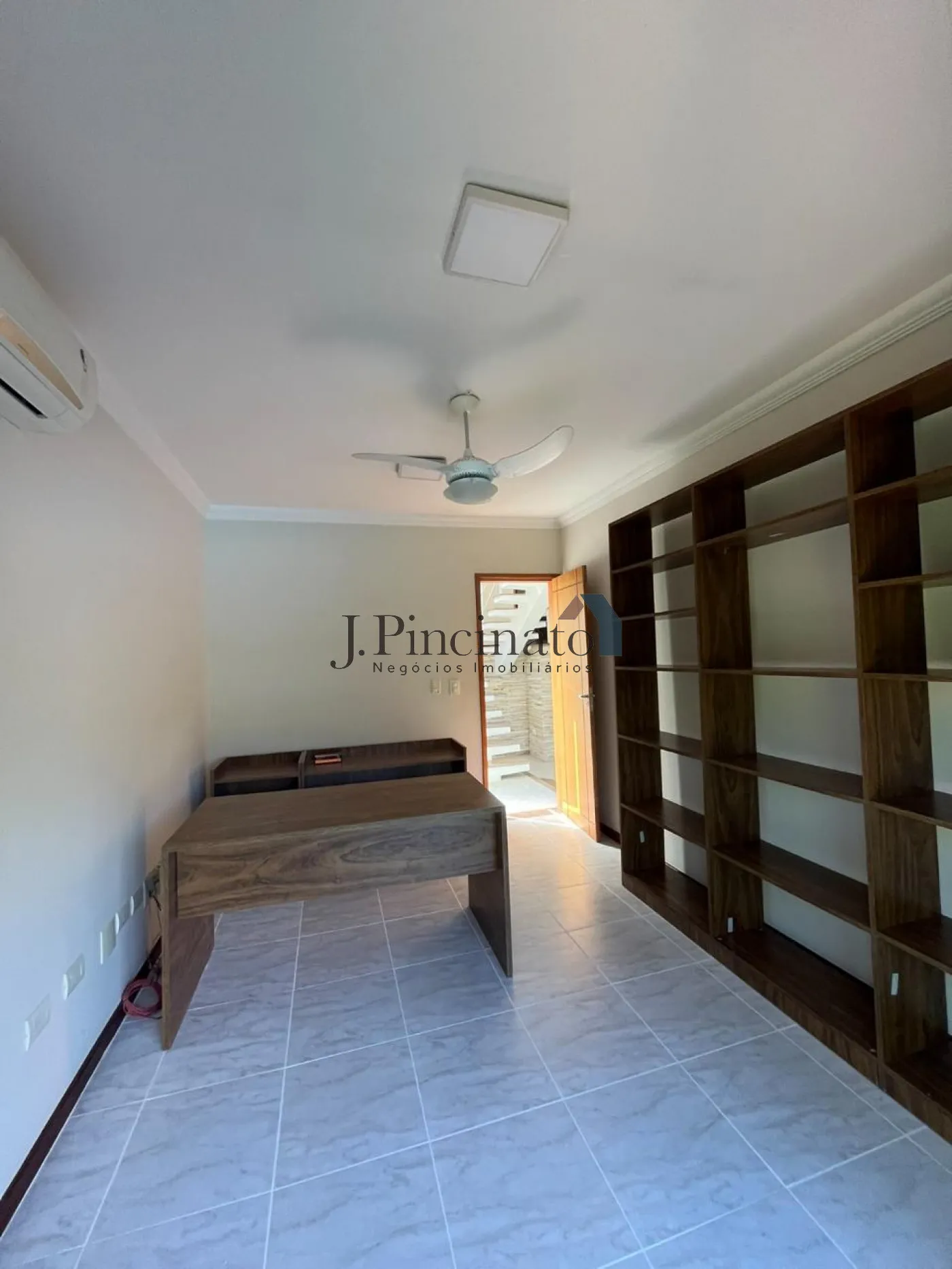 itupeva-casa-sobrado-em-condominio-jardim-primavera-15-02-2025_11-29-13-25.webp
