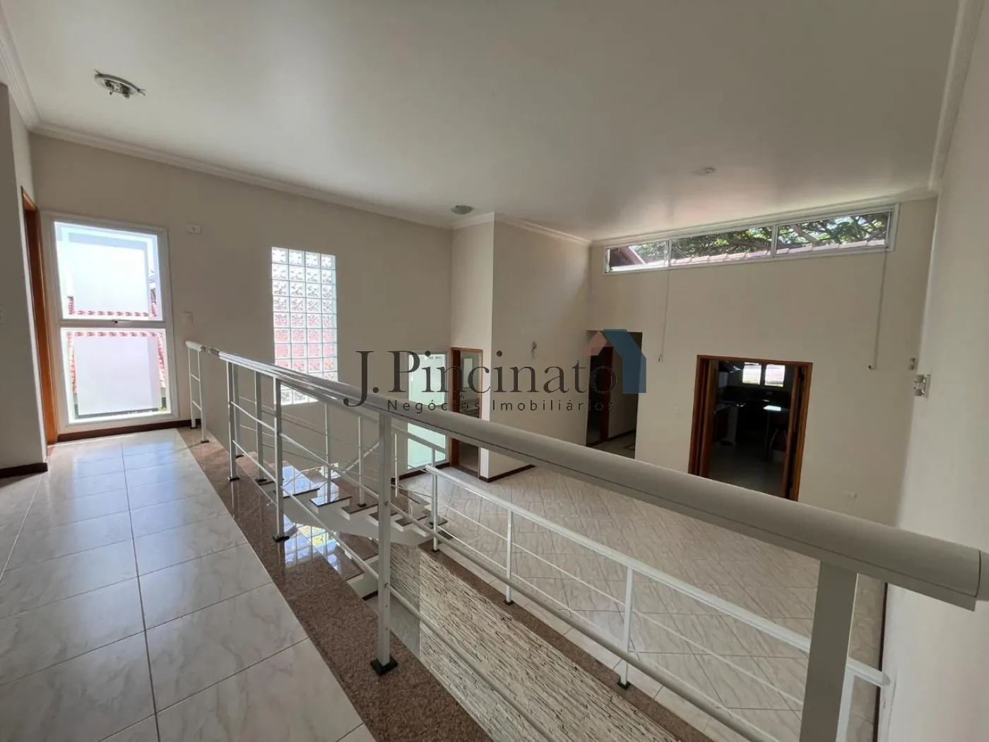 itupeva-casa-sobrado-em-condominio-jardim-primavera-15-02-2025_11-29-15-28.webp