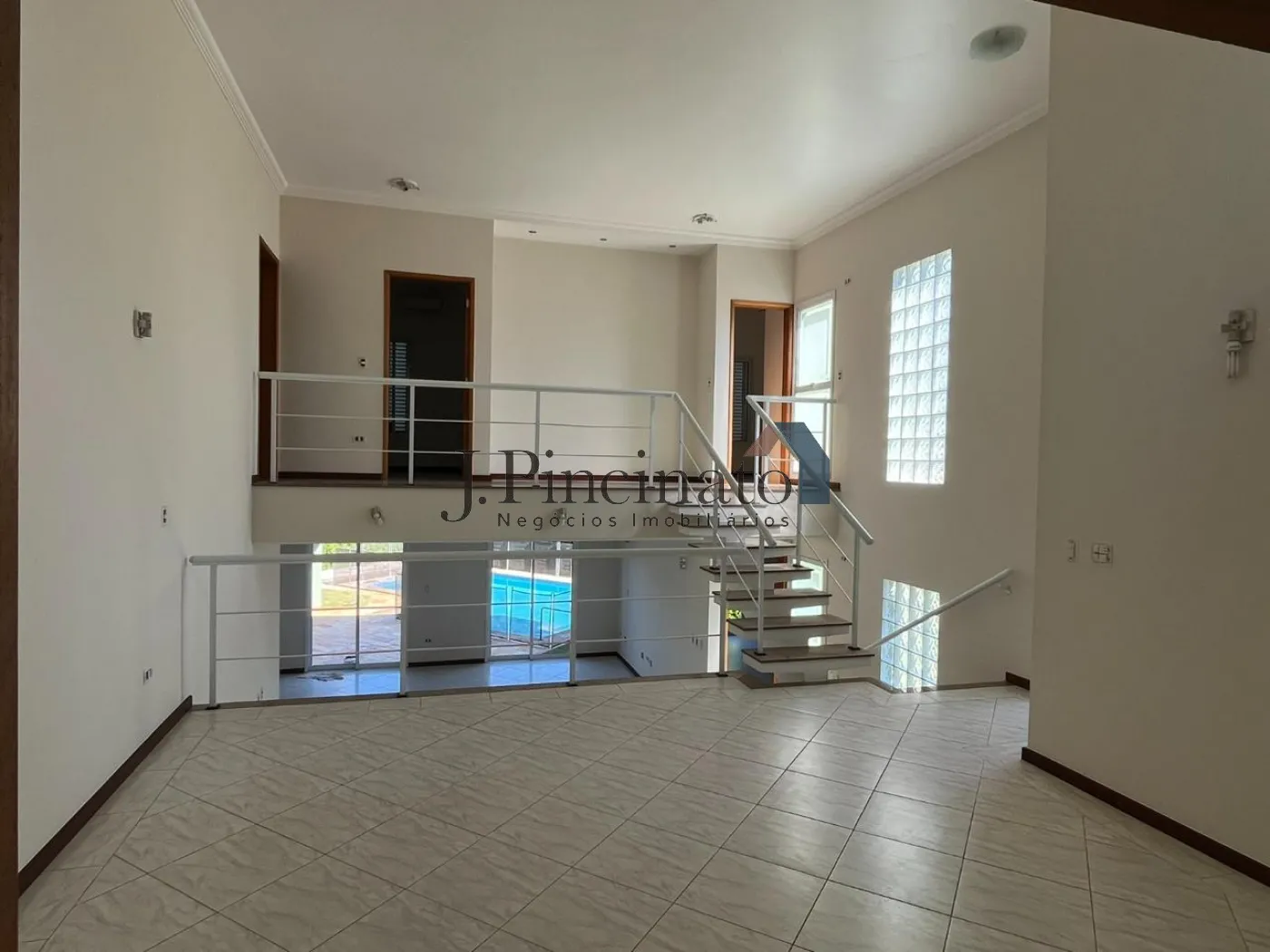 itupeva-casa-sobrado-em-condominio-jardim-primavera-15-02-2025_11-29-15-29.webp